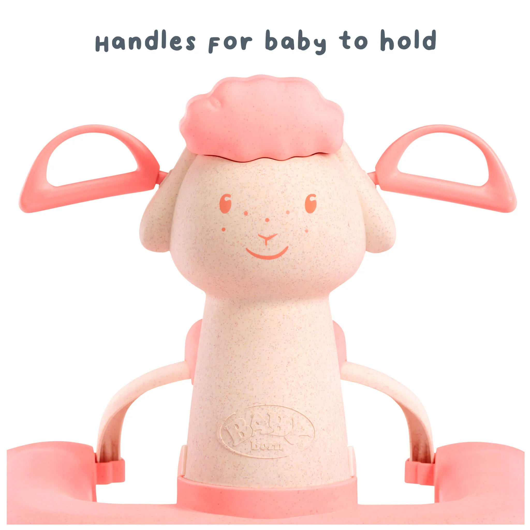 BABY born Baby Doll Walker - Image 7