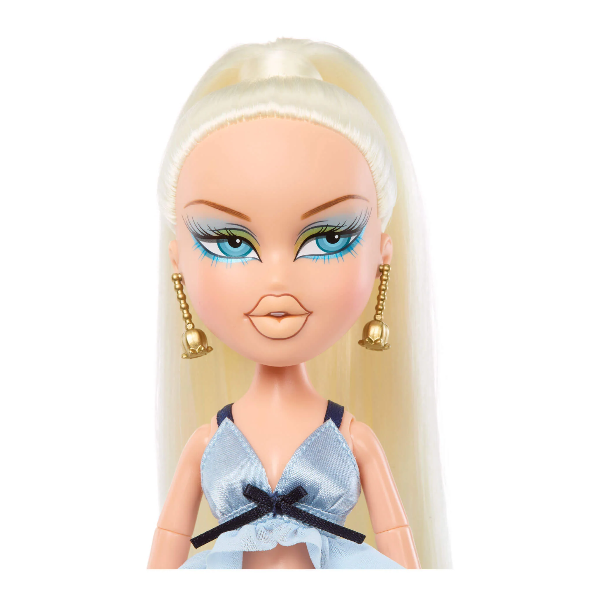 Bratz Fashion Pixiez Reimagined Doll Cloe - Image 6