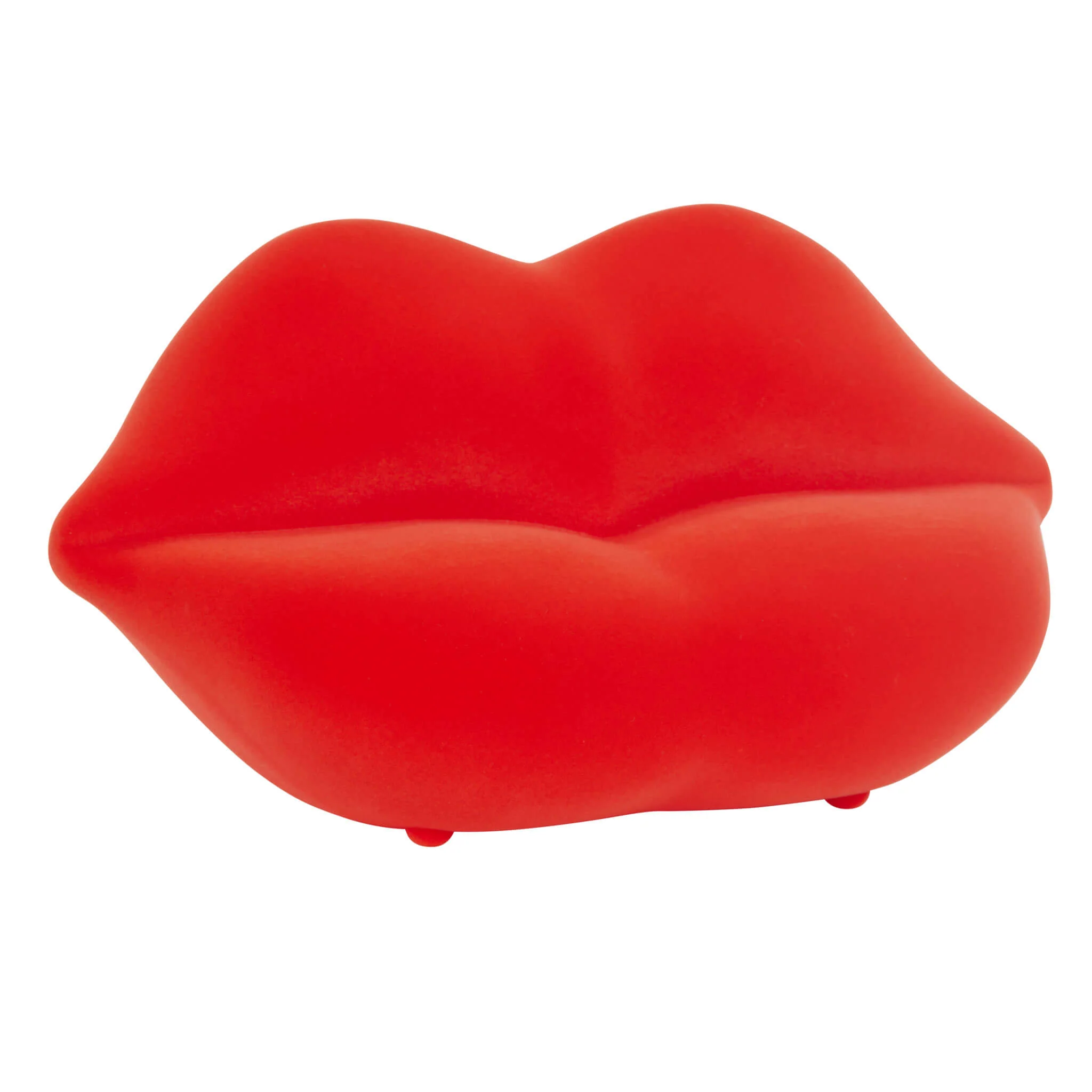 Bratz Funky Fashion Furniture Lip Couch - Image 3