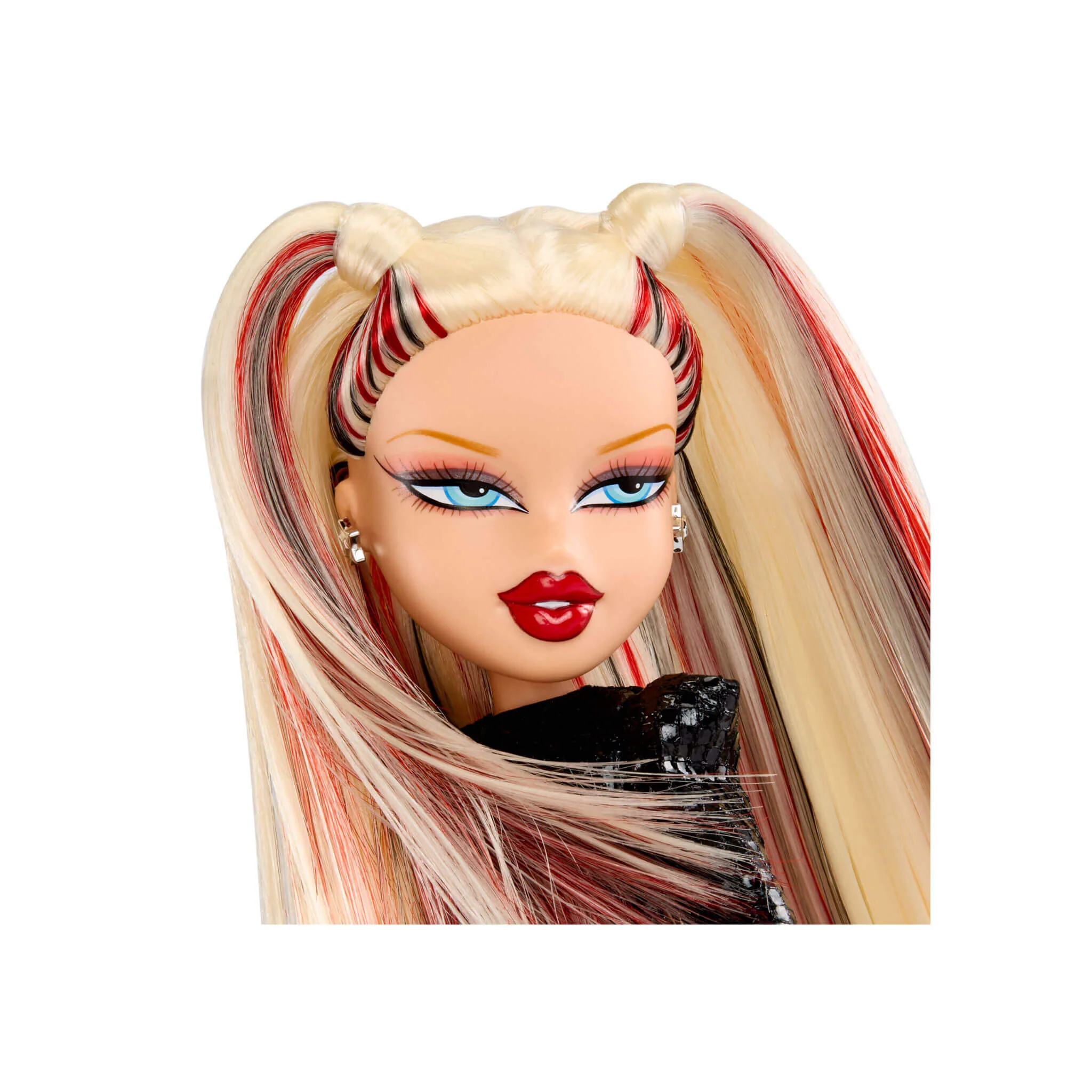 Bratz Pop Starz Doll - Cloe - Image 3