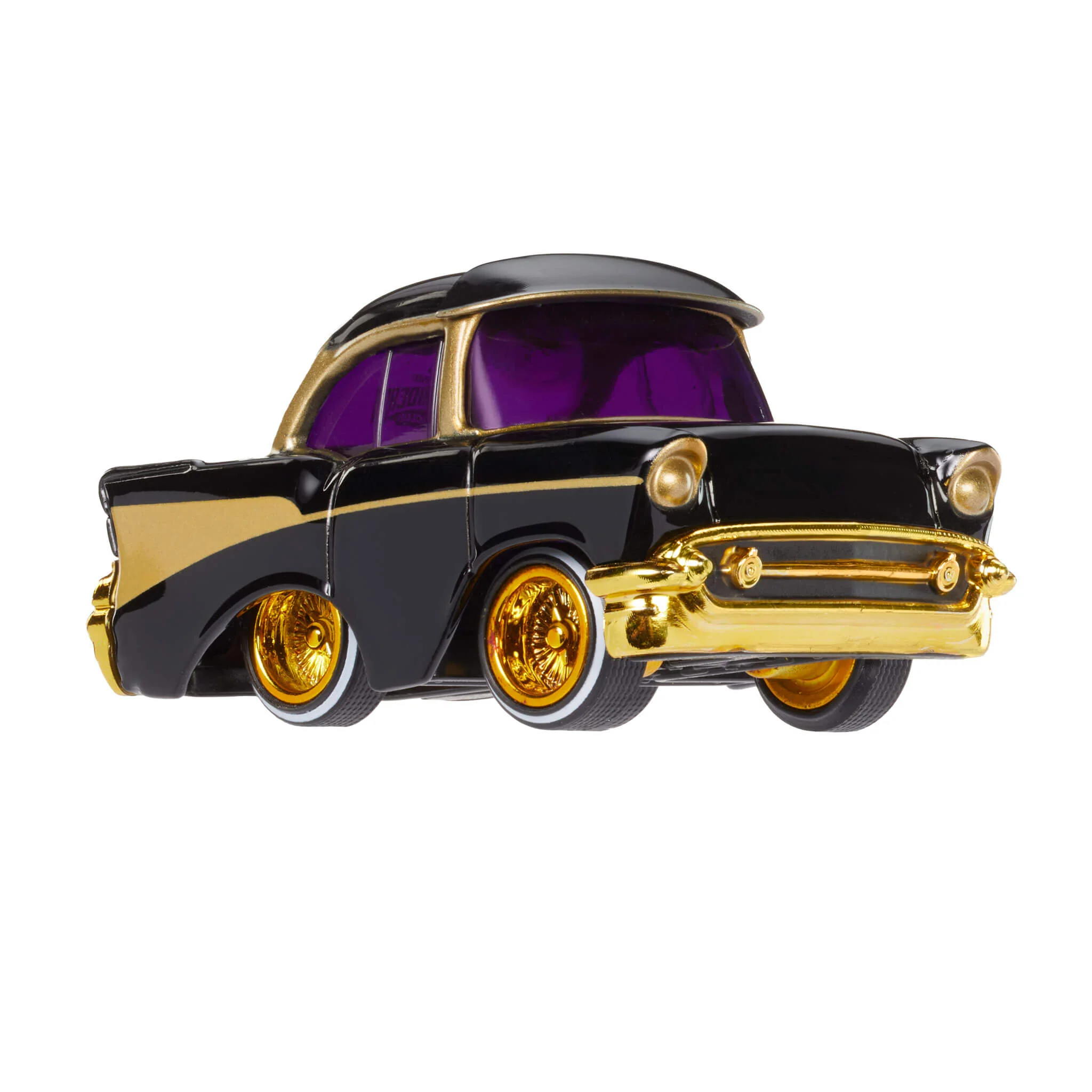 CarTuned 2 Pack Series 5 - Hittin Switches - Image 2