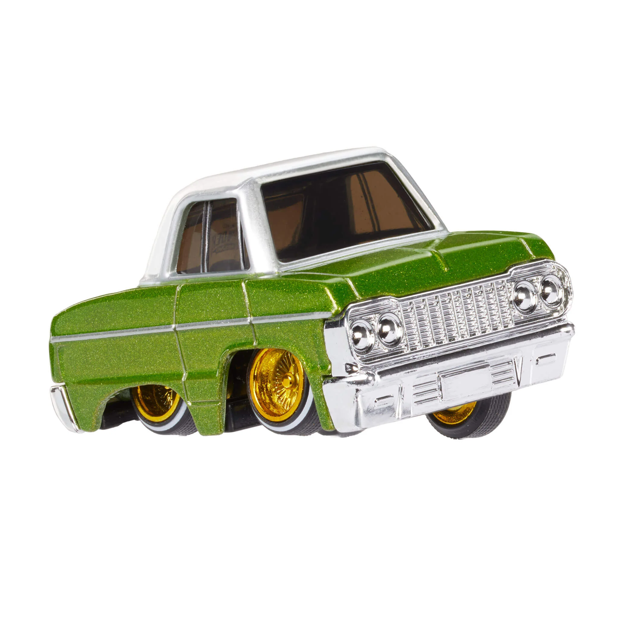 CarTuned 2 Pack Series 5 - Hittin Switches - Image 3
