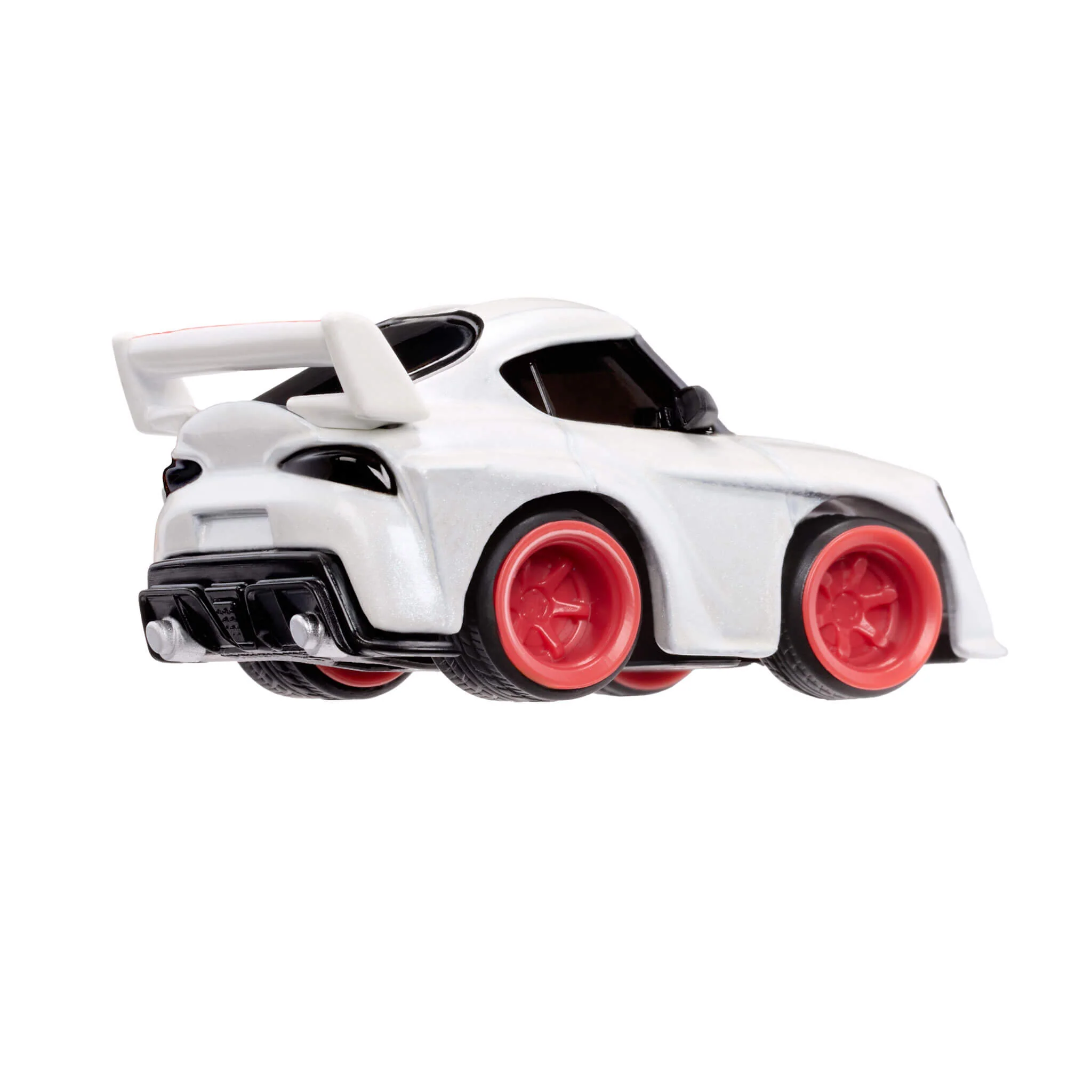 CarTuned 2 Pack Series 6 - Sick Supras - Image 4