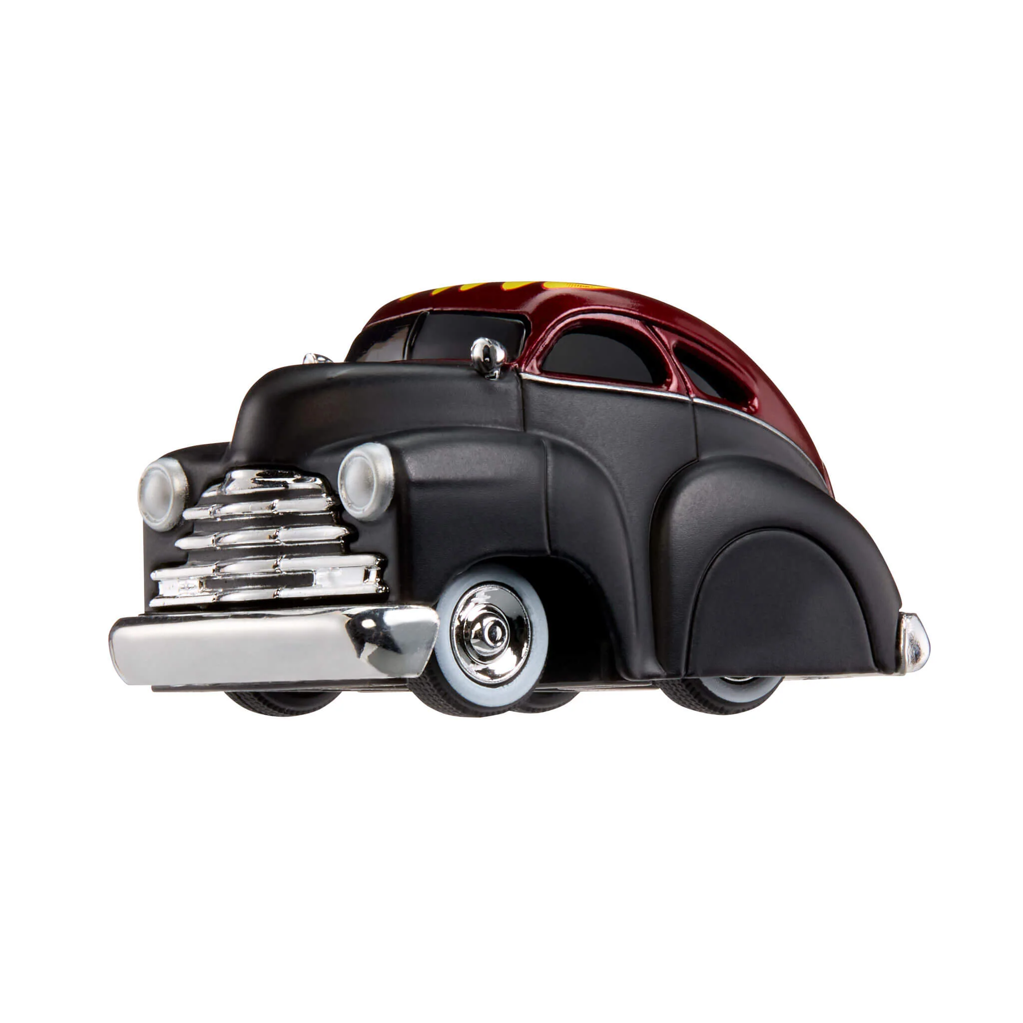 CarTuned 2-Pack Series 7- Dead Sleds, 1959 Cadillac El Dorado, 1947 Chevy Fleetline - Image 2
