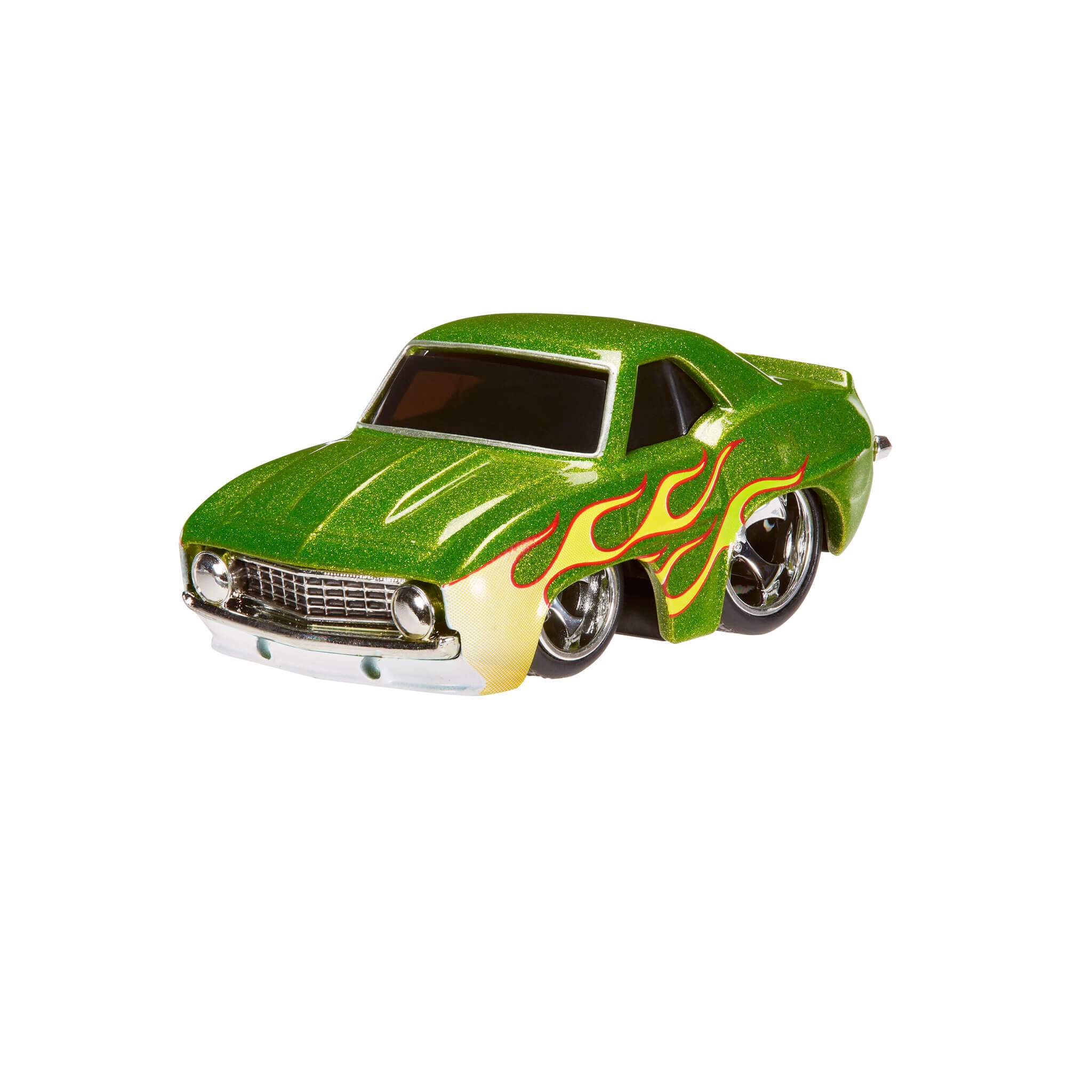 CarTuned 3 Pack Series 3 - Muscle Madness - Image 5