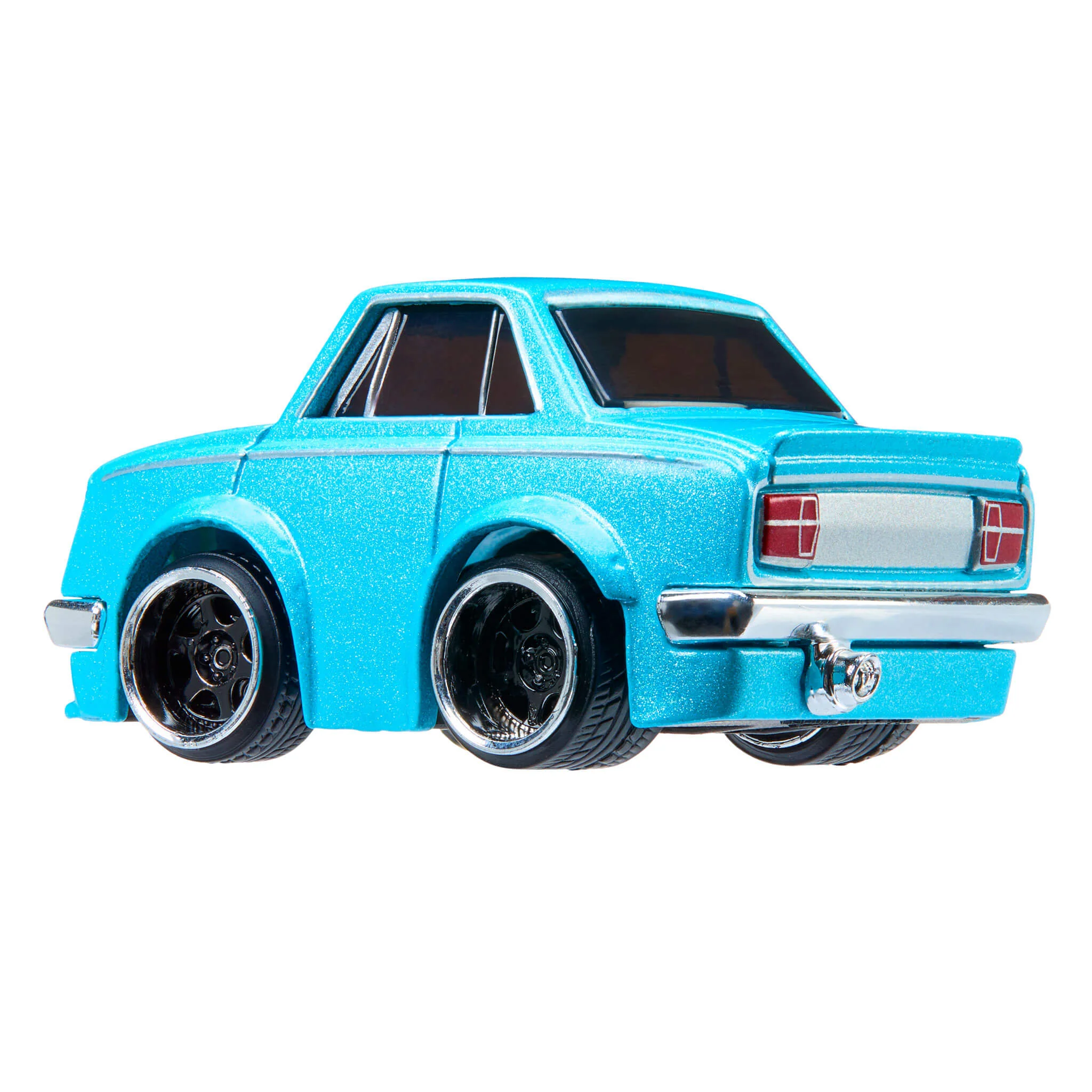 CarTuned JDM Series 4 - 68/69 Toyota Corona (Coupe) - Image 3