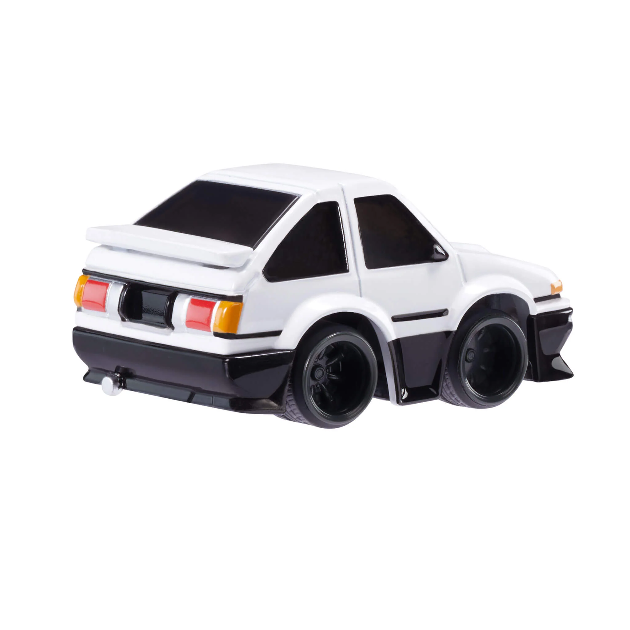 CarTuned JDM Tuners Series 1 - 1985-87 (AE86) Sprinter Trueno GT-Apex - Image 3