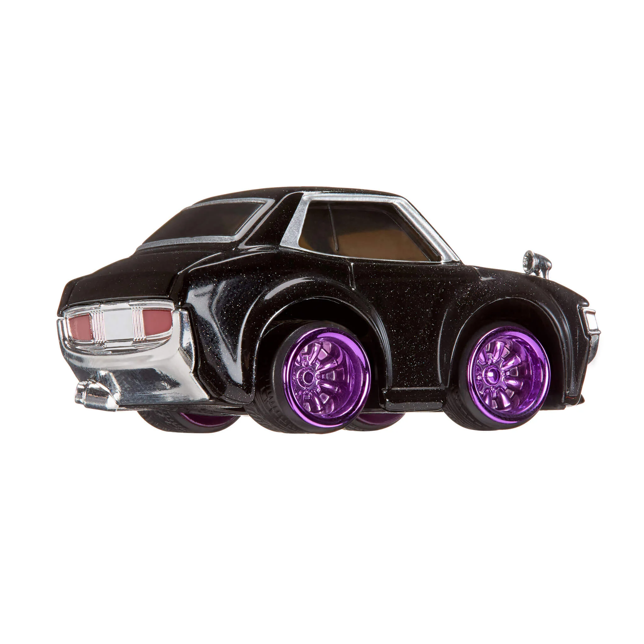 CarTuned JDM Series 2 - 1971 Toyota Celica GT - Image 3