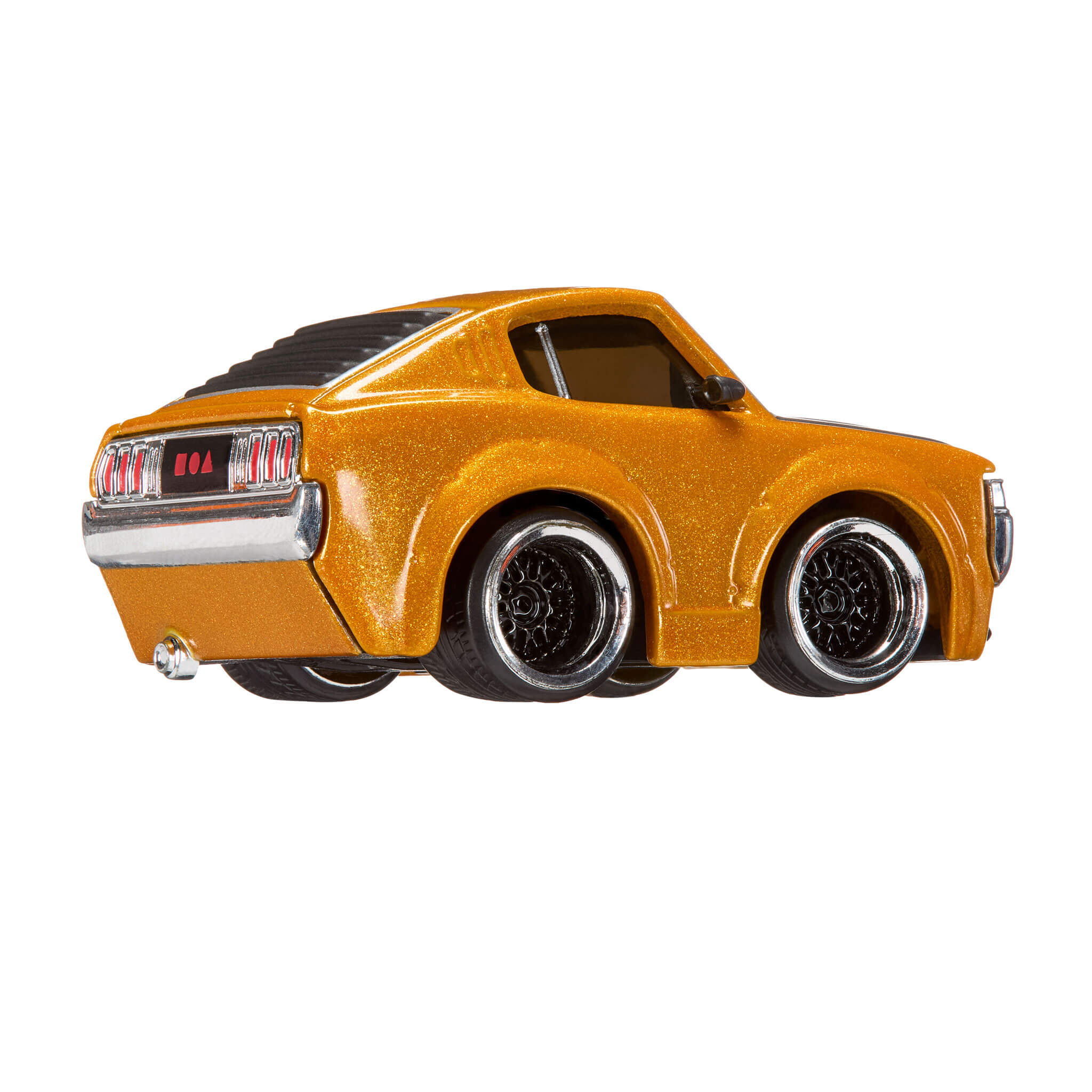 CarTuned JDM Series 2 - 1976 Toyota Celica (Hatchback) - Image 3