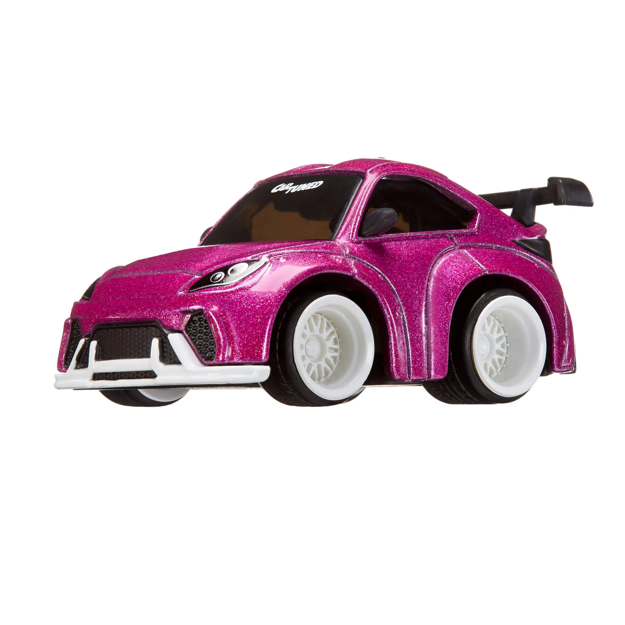 CarTuned JDM Series 2 - 2022 Toyota GR86 - Image 2