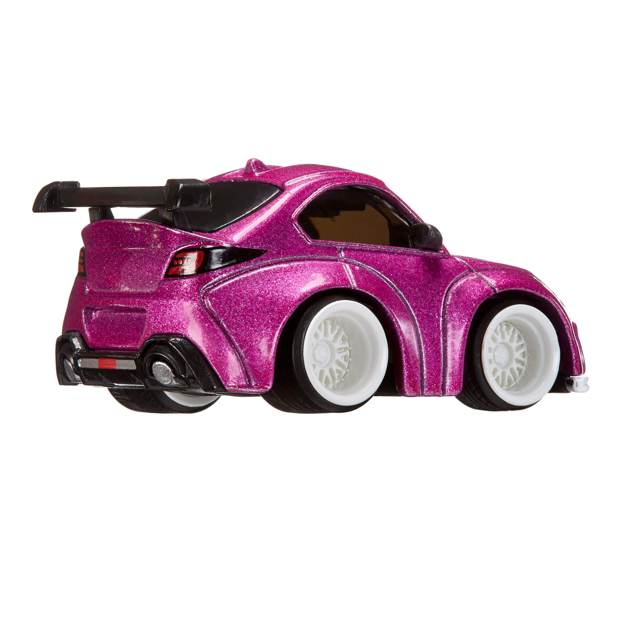 CarTuned JDM Series 2 - 2022 Toyota GR86 - Image 3