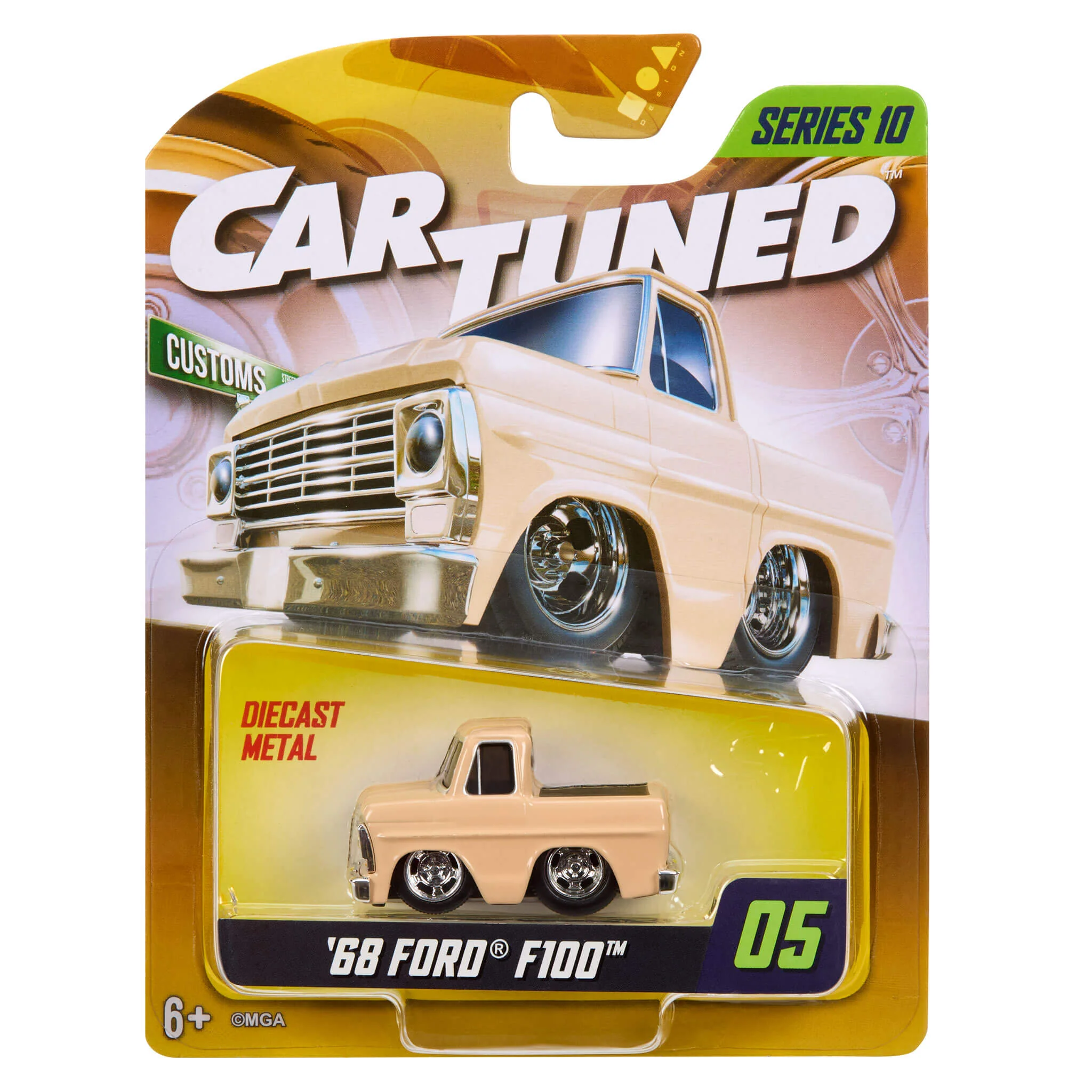Featured Products