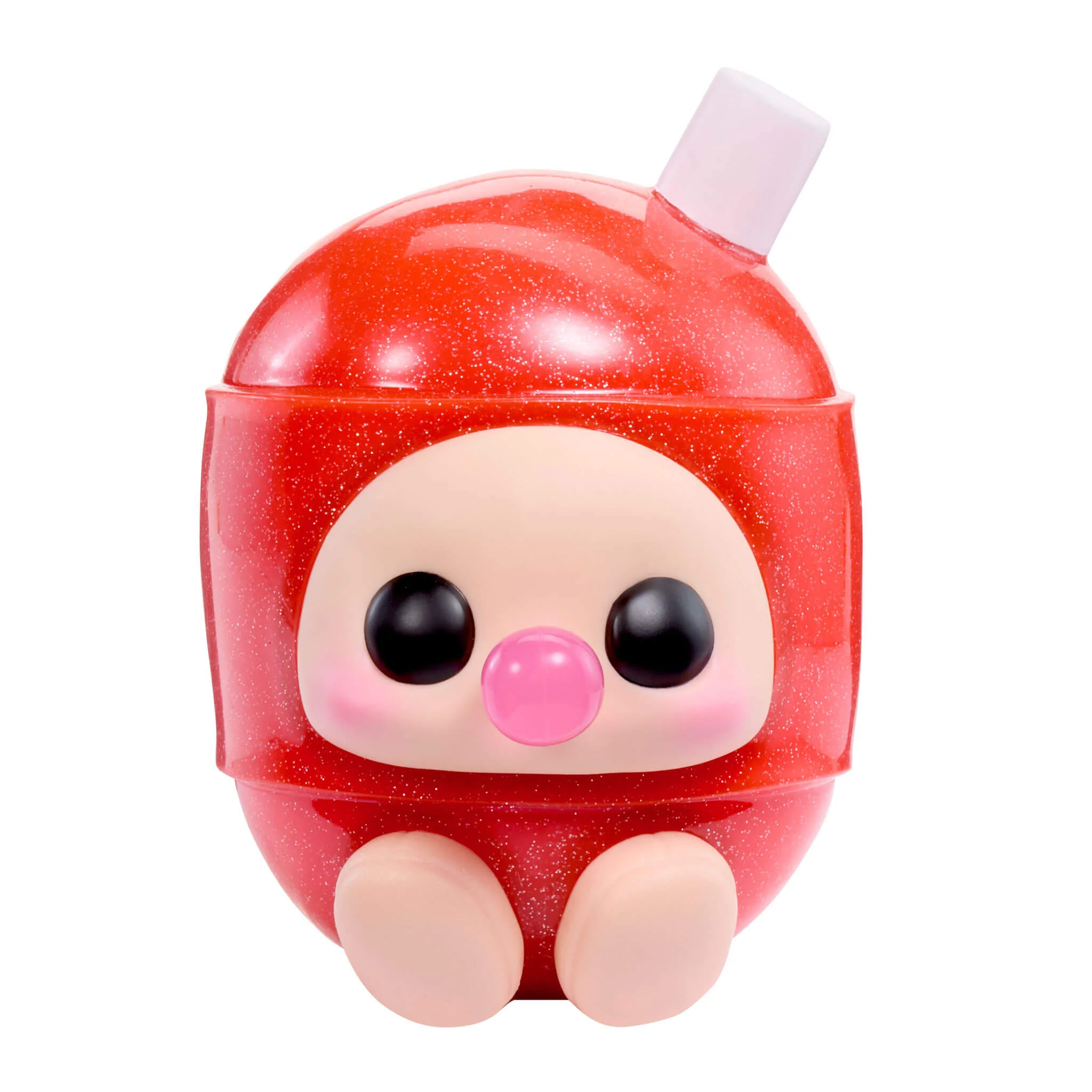 Hyojo BLOW POP Series Blind Box Collectible Plush - Image 3