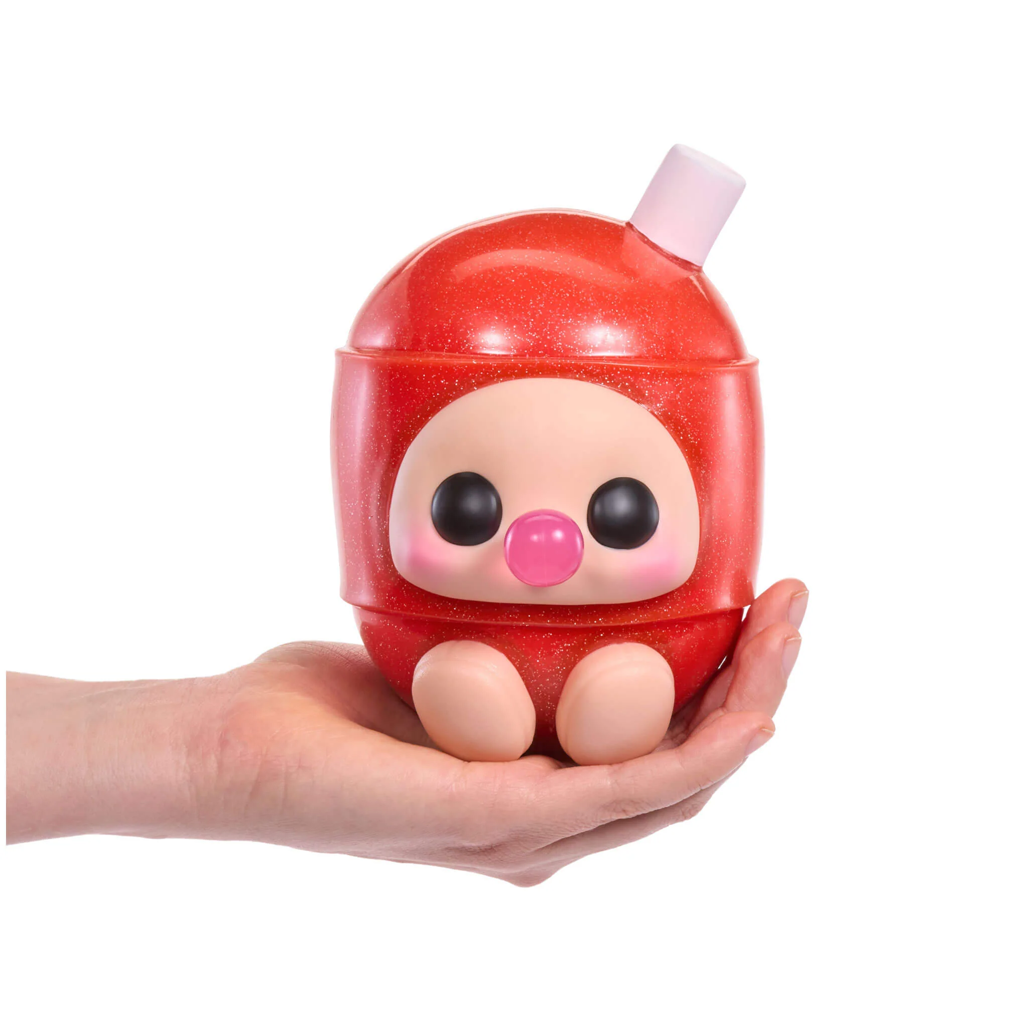 Hyojo BLOW POP Series Blind Box Collectible Plush - Image 4
