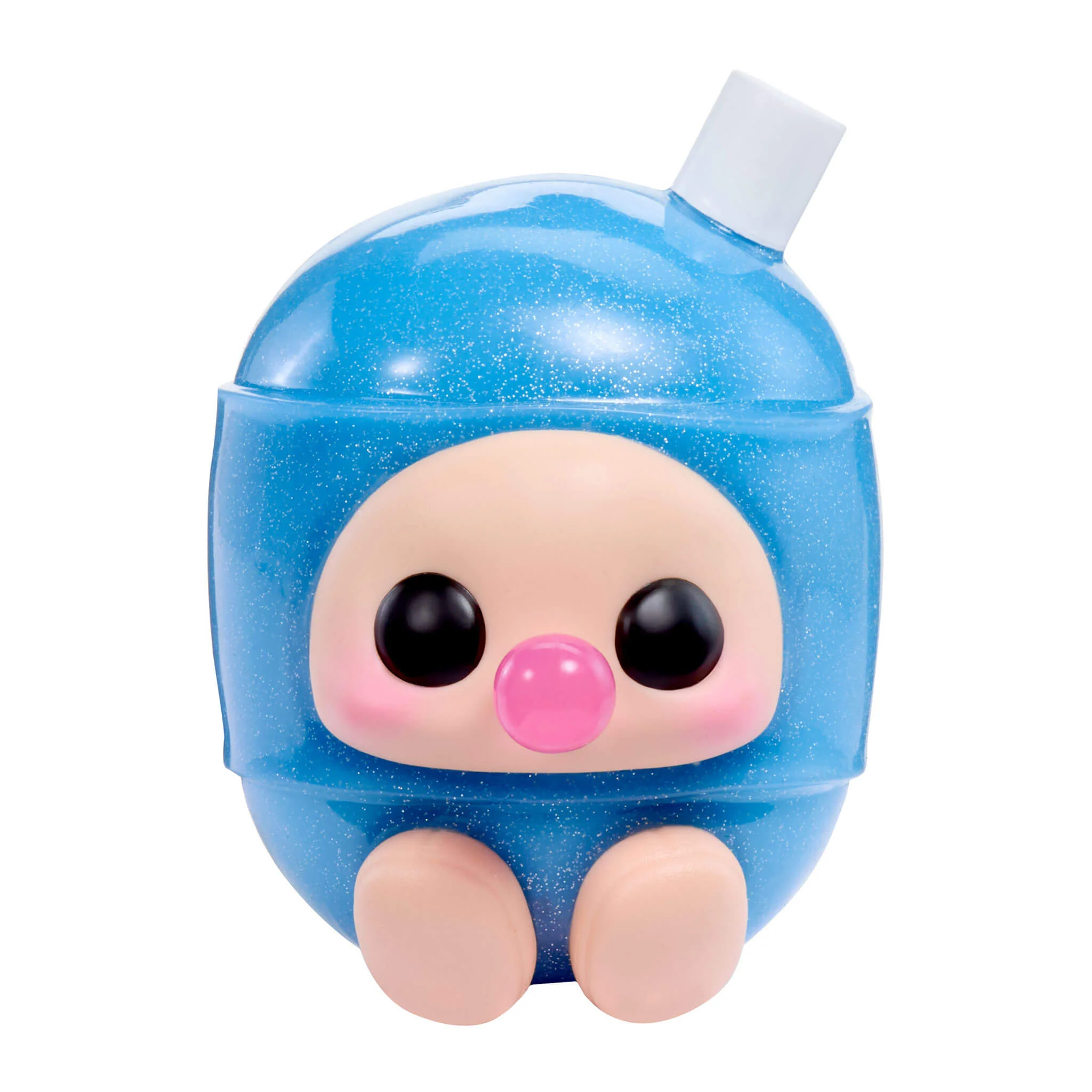 Hyojo BLOW POP Series Blind Box Collectible Plush - Image 5