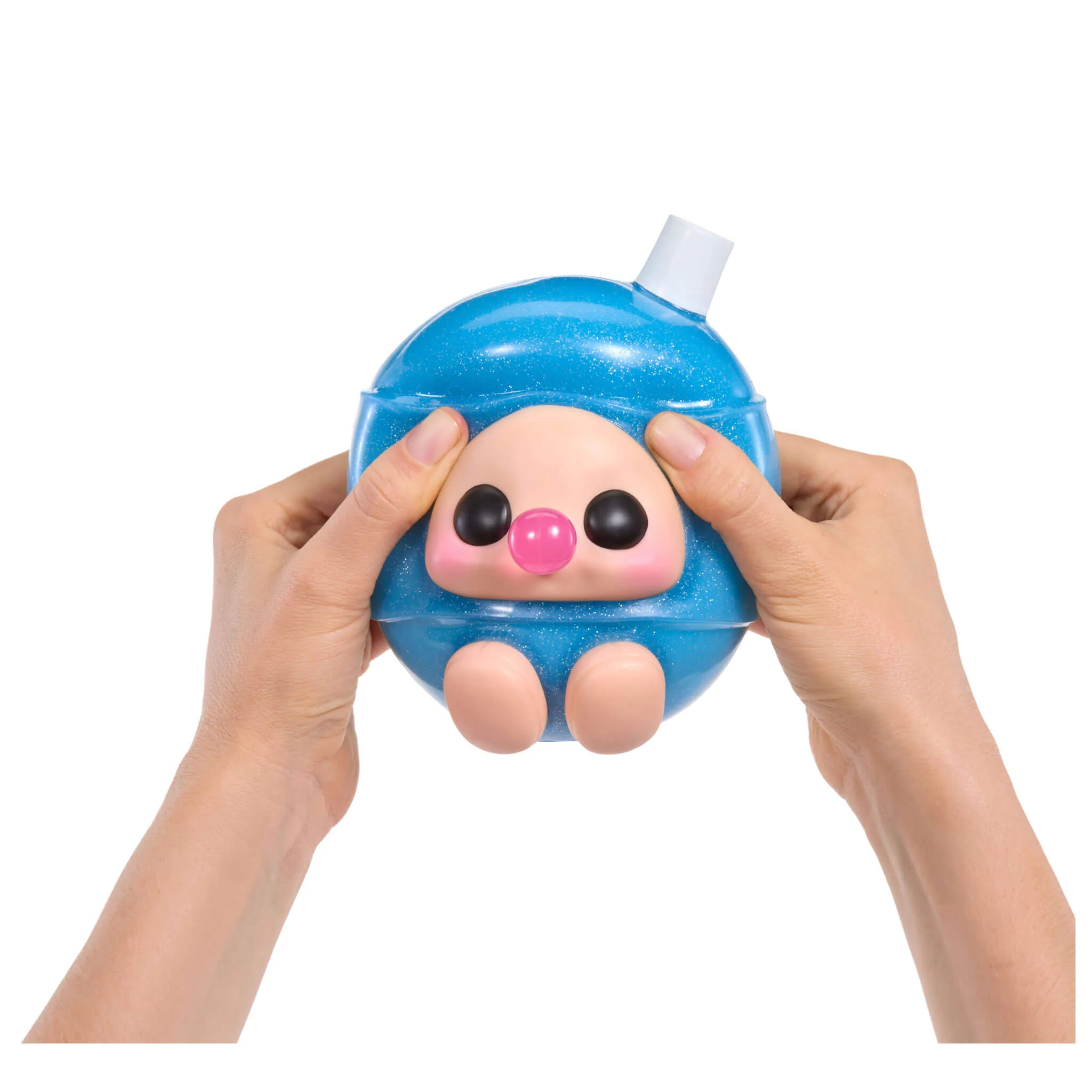Hyojo BLOW POP Series Blind Box Collectible Plush - Image 6