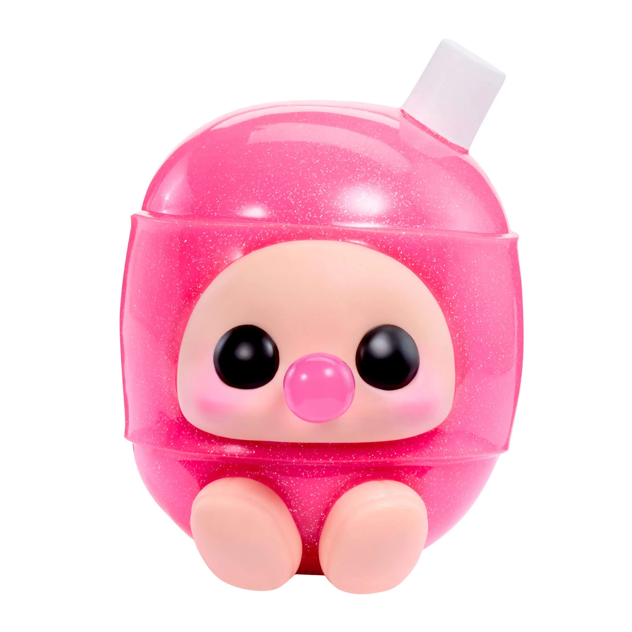 Hyojo BLOW POP Series Blind Box Collectible Plush - Image 7