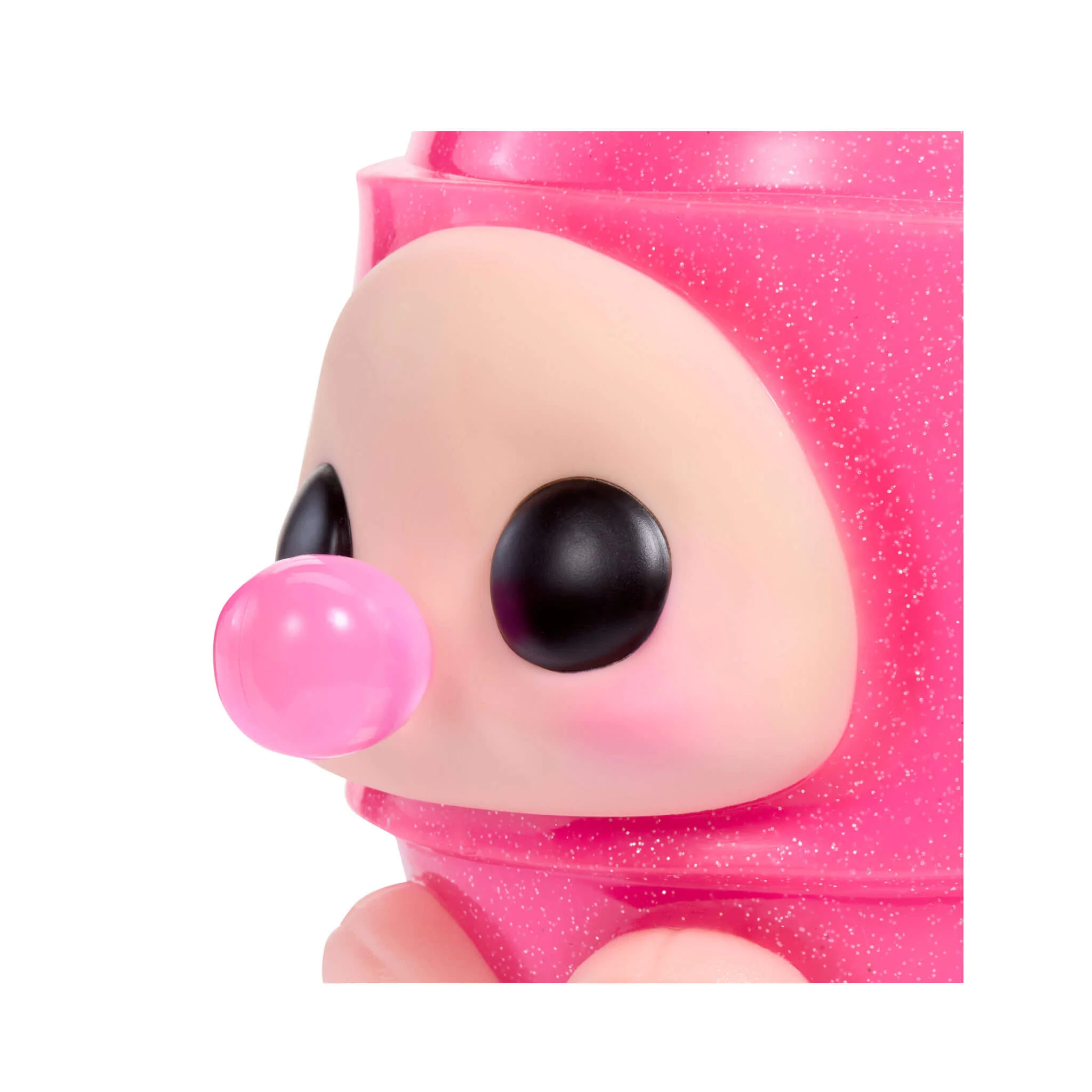 Hyojo BLOW POP Series Blind Box Collectible Plush - Image 8