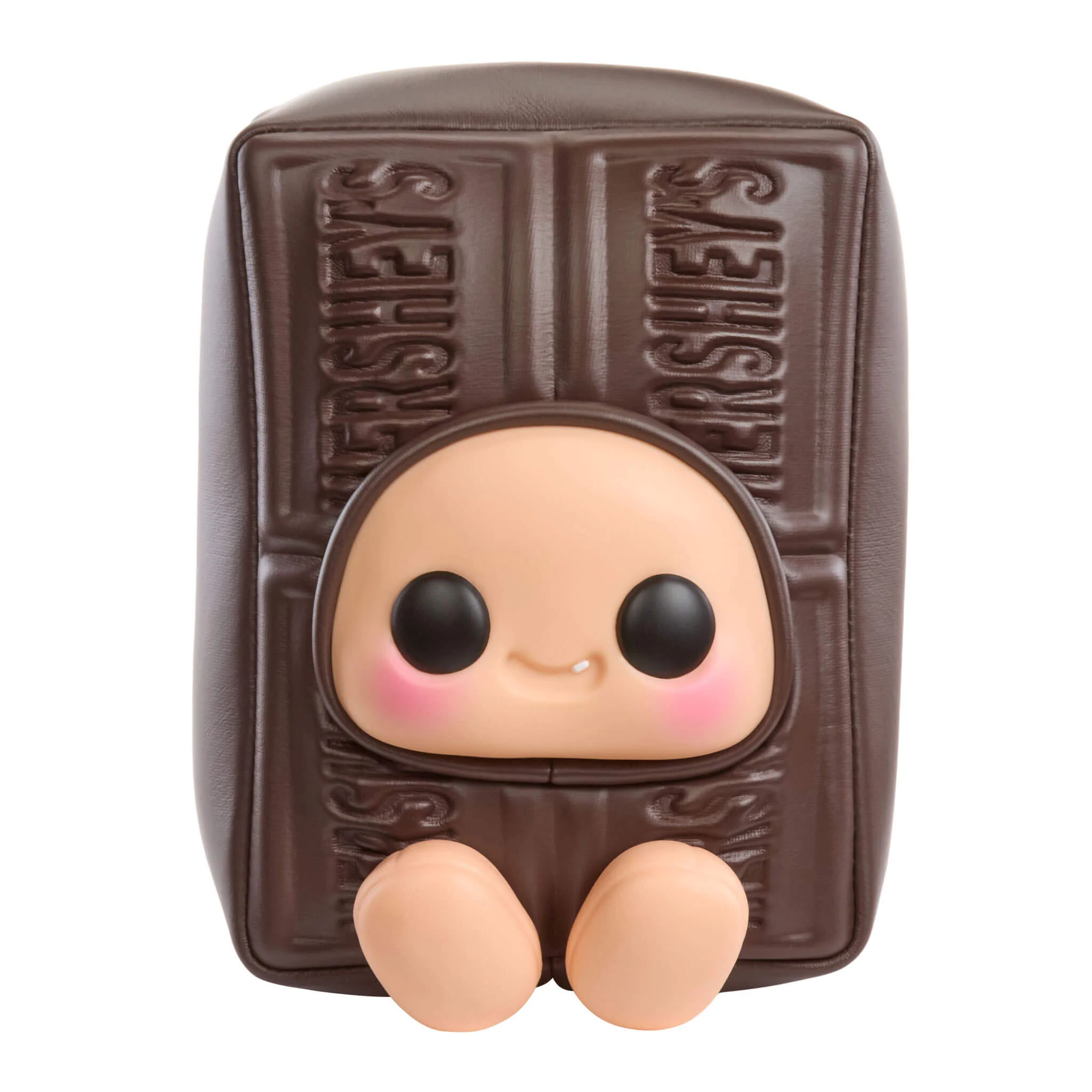 Hyojo Hershey’s Series Blind Box Collectible Plush - Image 3