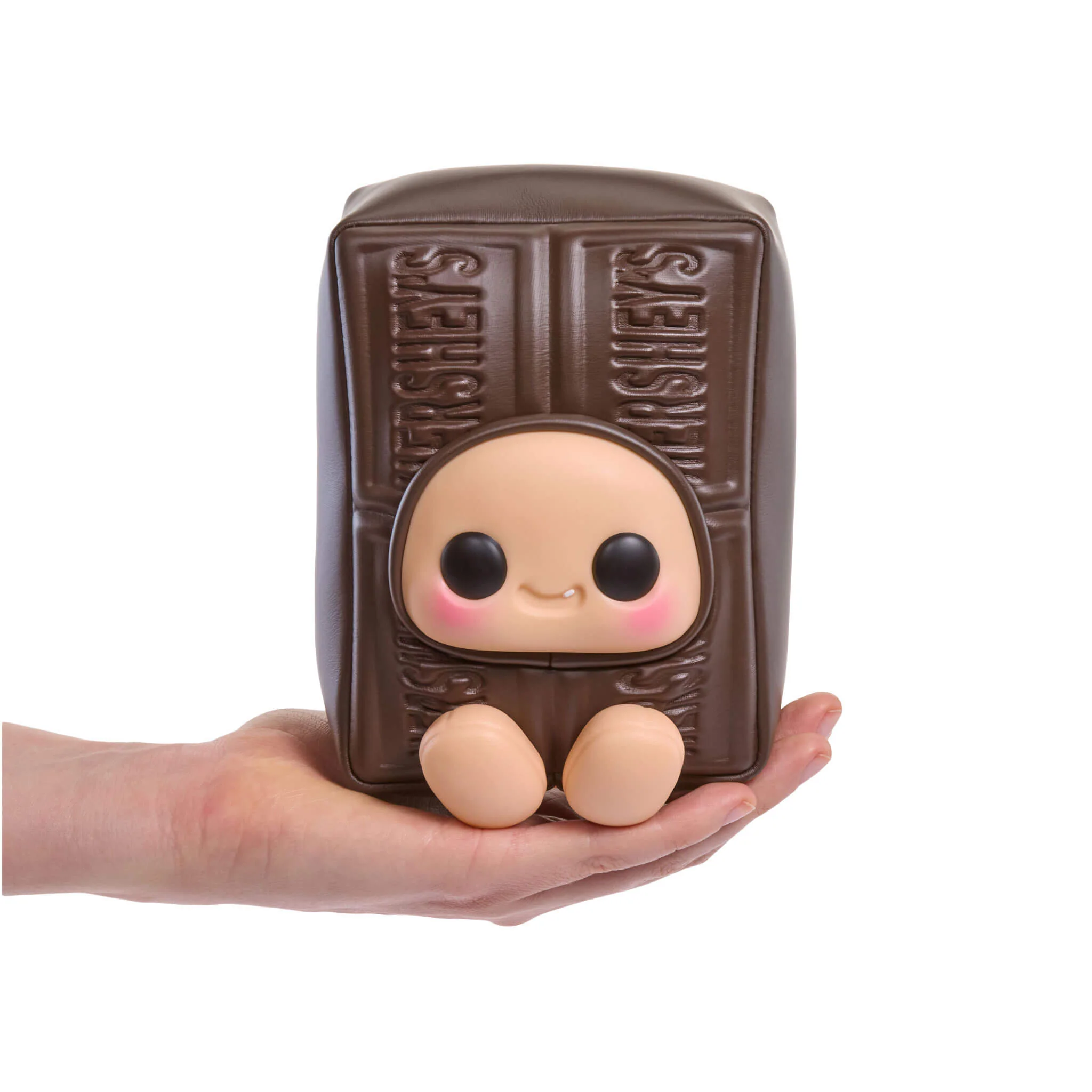 Hyojo Hershey’s Series Blind Box Collectible Plush - Image 4