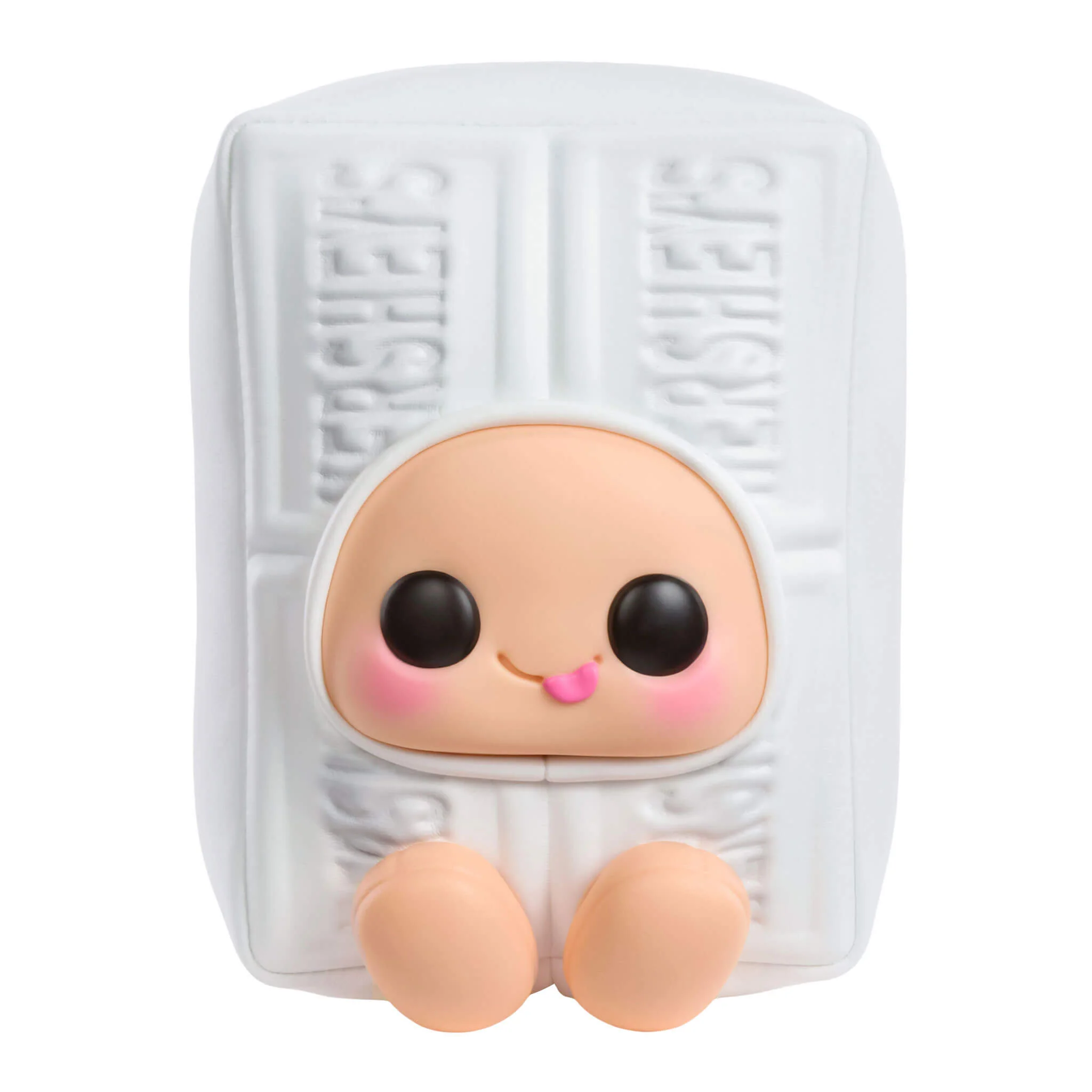 Hyojo Hershey’s Series Blind Box Collectible Plush - Image 5