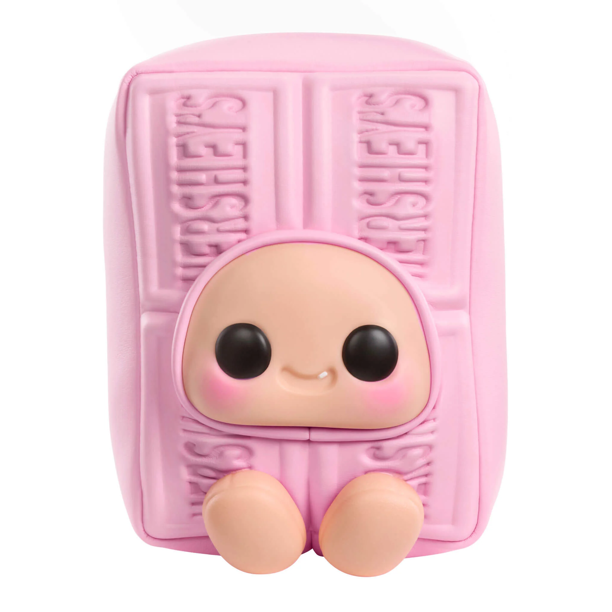 Hyojo Hershey’s Series Blind Box Collectible Plush - Image 7