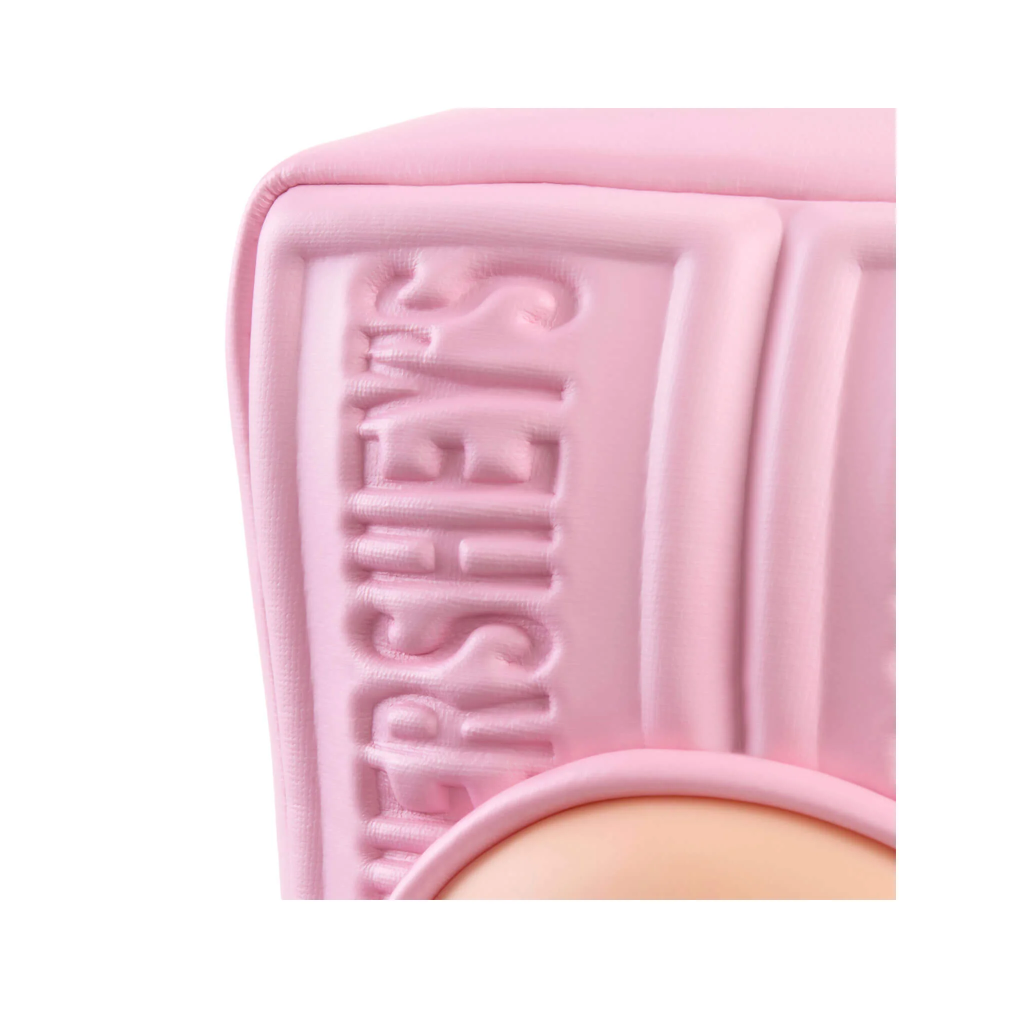 Hyojo Hershey’s Series Blind Box Collectible Plush - Image 8