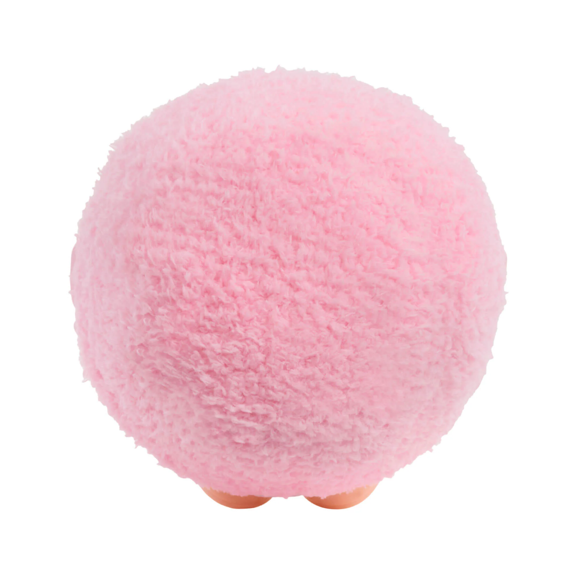 Hyojo Hostess Cupcake Series Blind Box Collectible Plush - Image 8