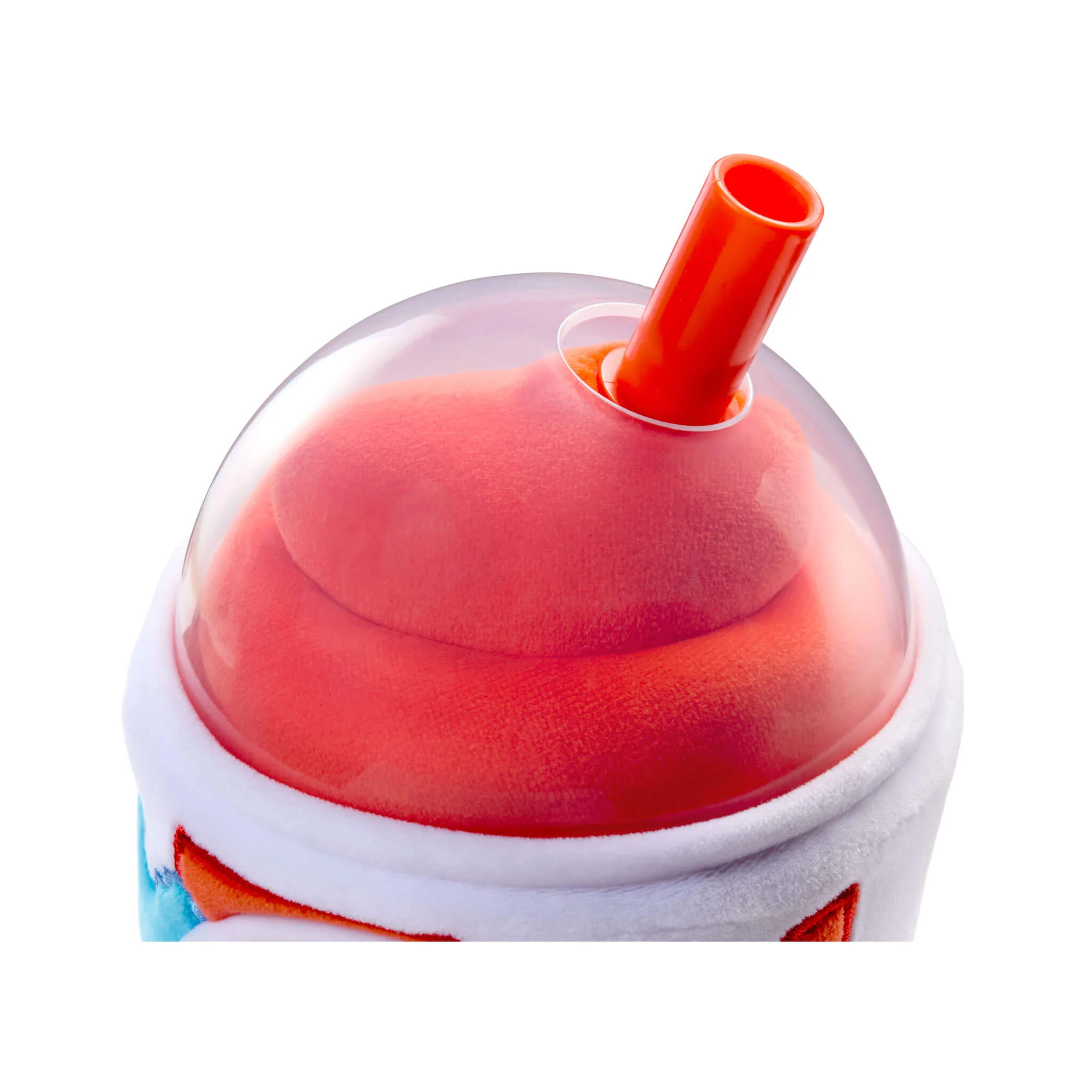 Hyojo ICEE Slushies Series Blind Box Collectible Plush - Image 8