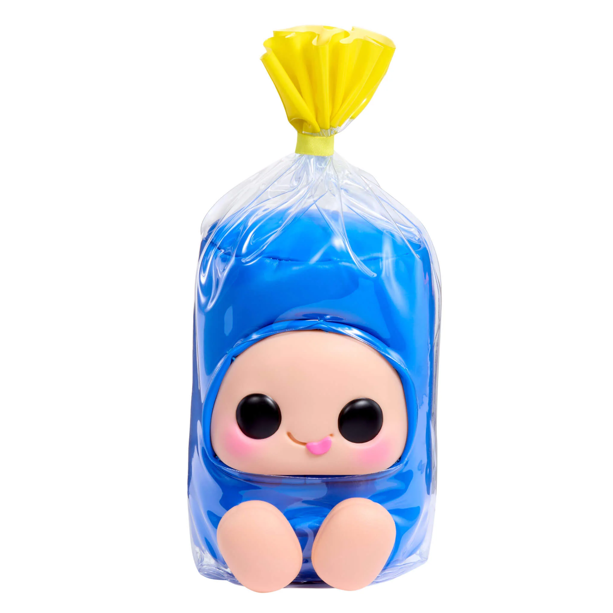 Hyojo Jolly Rancher Series Blind Box Collectible Plush - Image 4