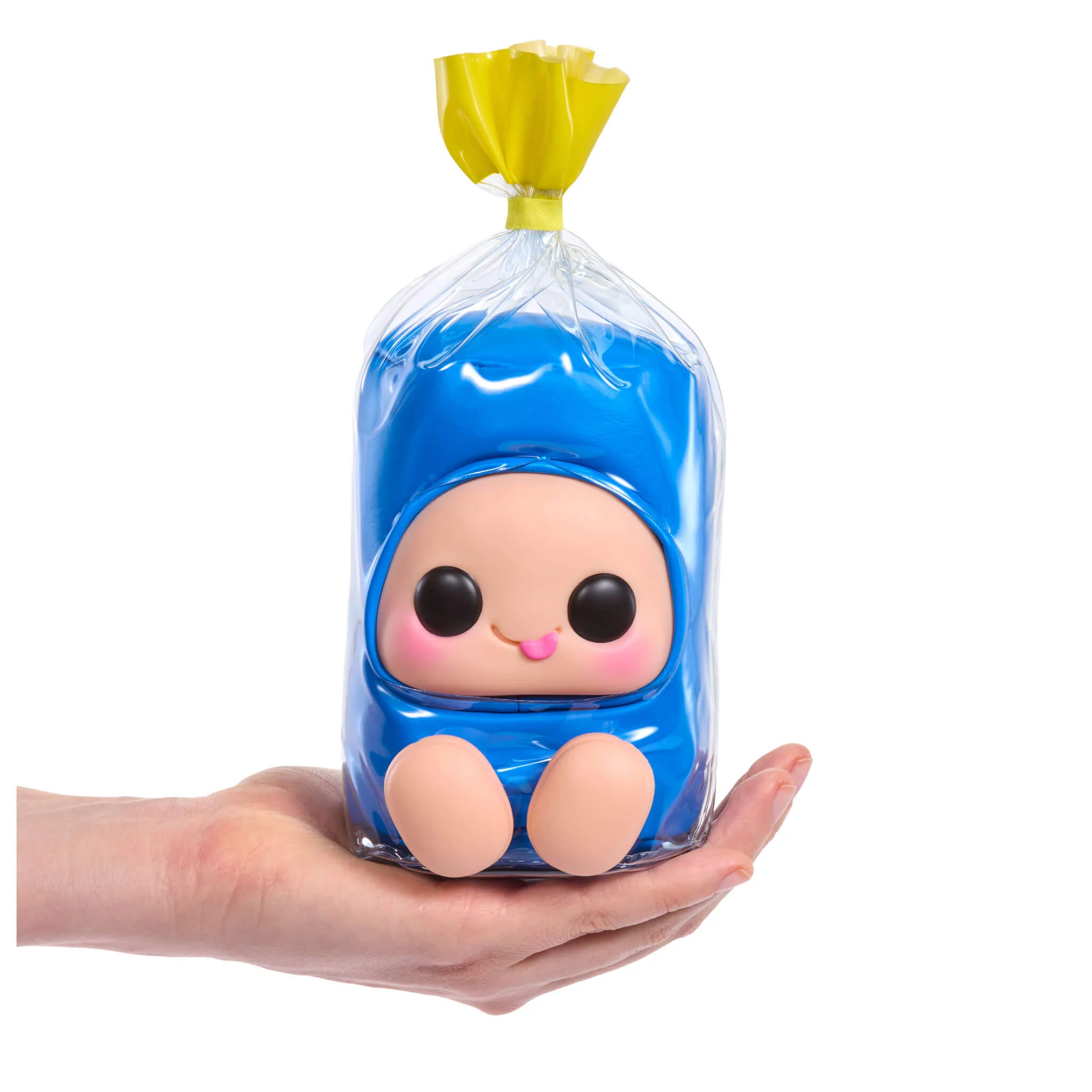 Hyojo Jolly Rancher Series Blind Box Collectible Plush - Image 5