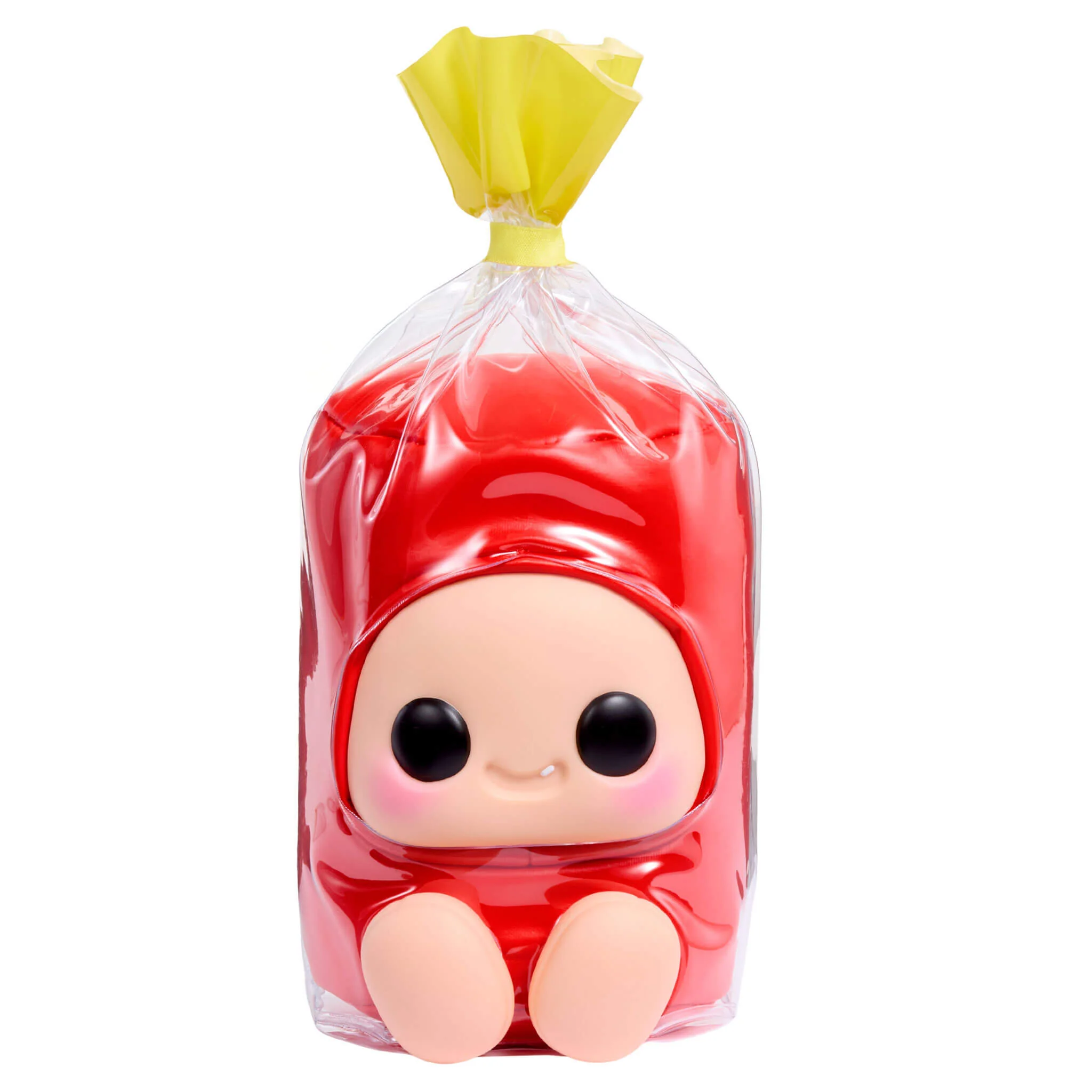 Hyojo Jolly Rancher Series Blind Box Collectible Plush - Image 6