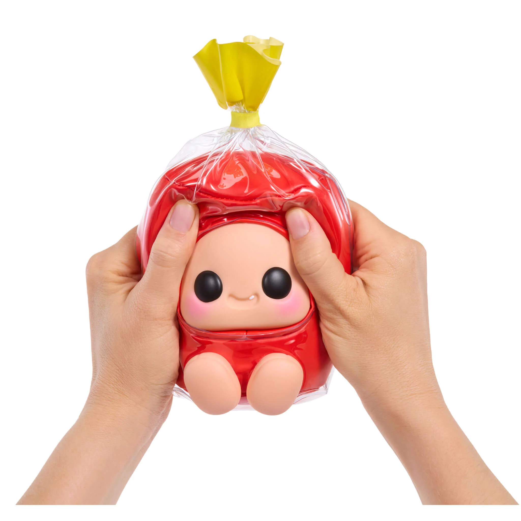 Hyojo Jolly Rancher Series Blind Box Collectible Plush - Image 7