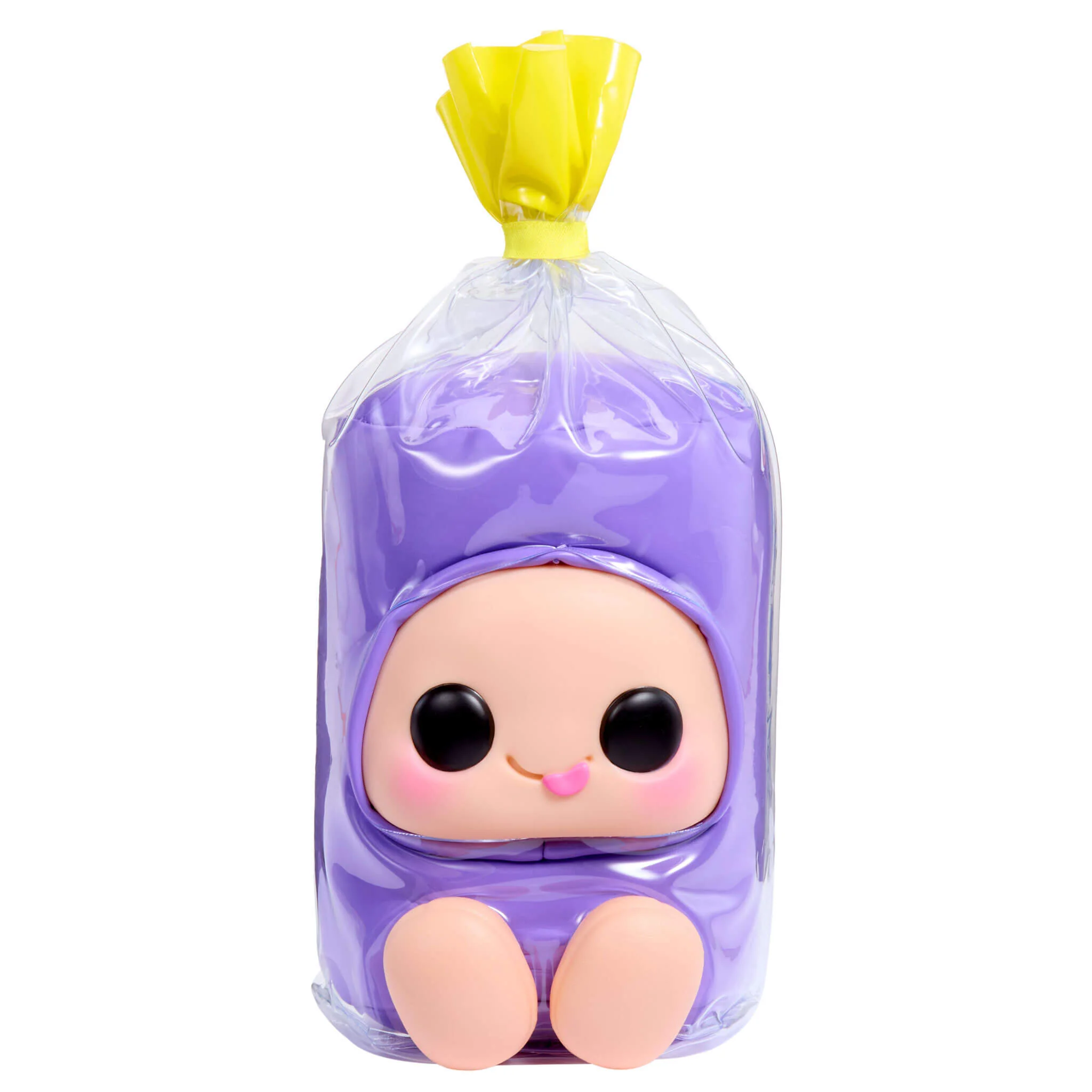 Hyojo Jolly Rancher Series Blind Box Collectible Plush - Image 8