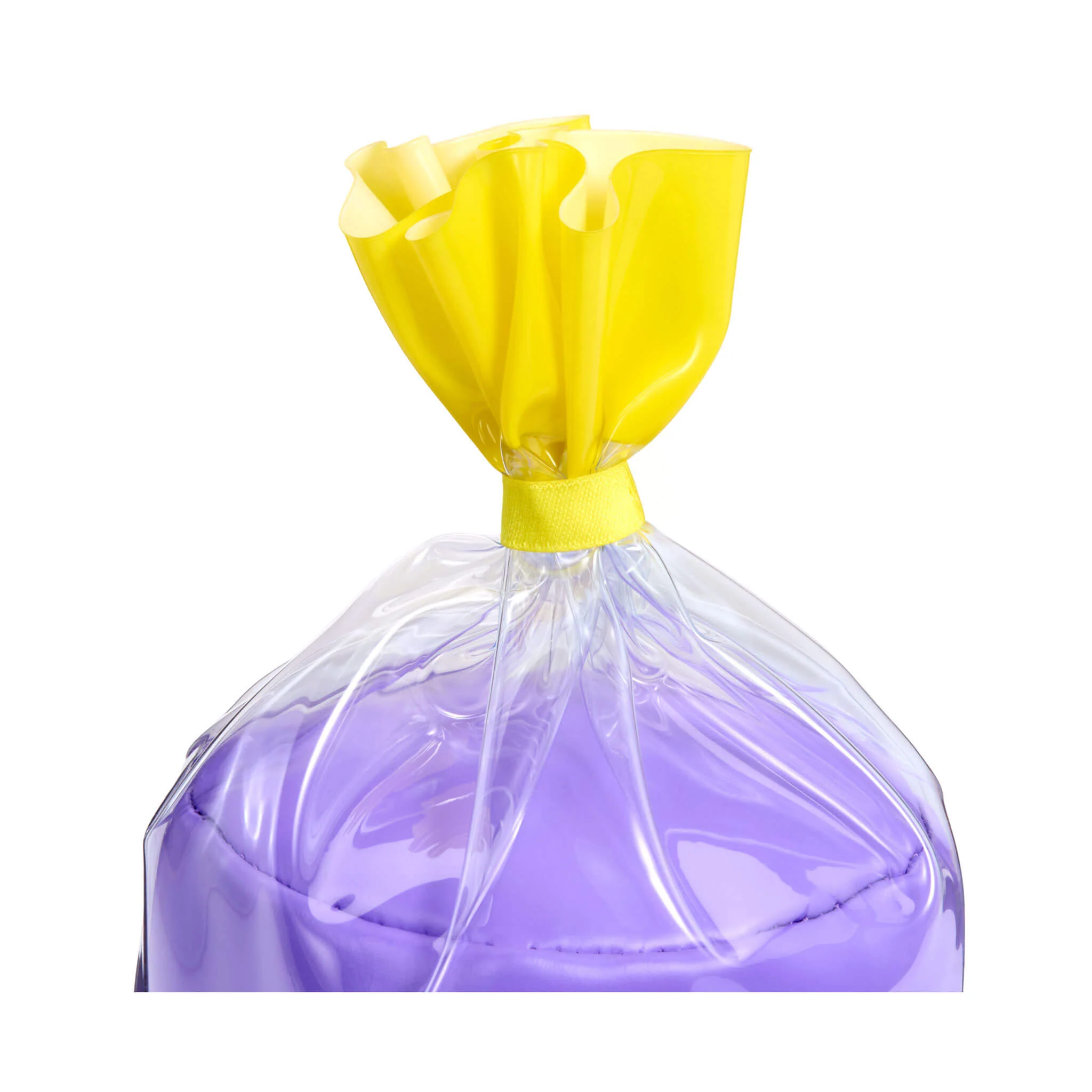 Hyojo Jolly Rancher Series Blind Box Collectible Plush - Image 9