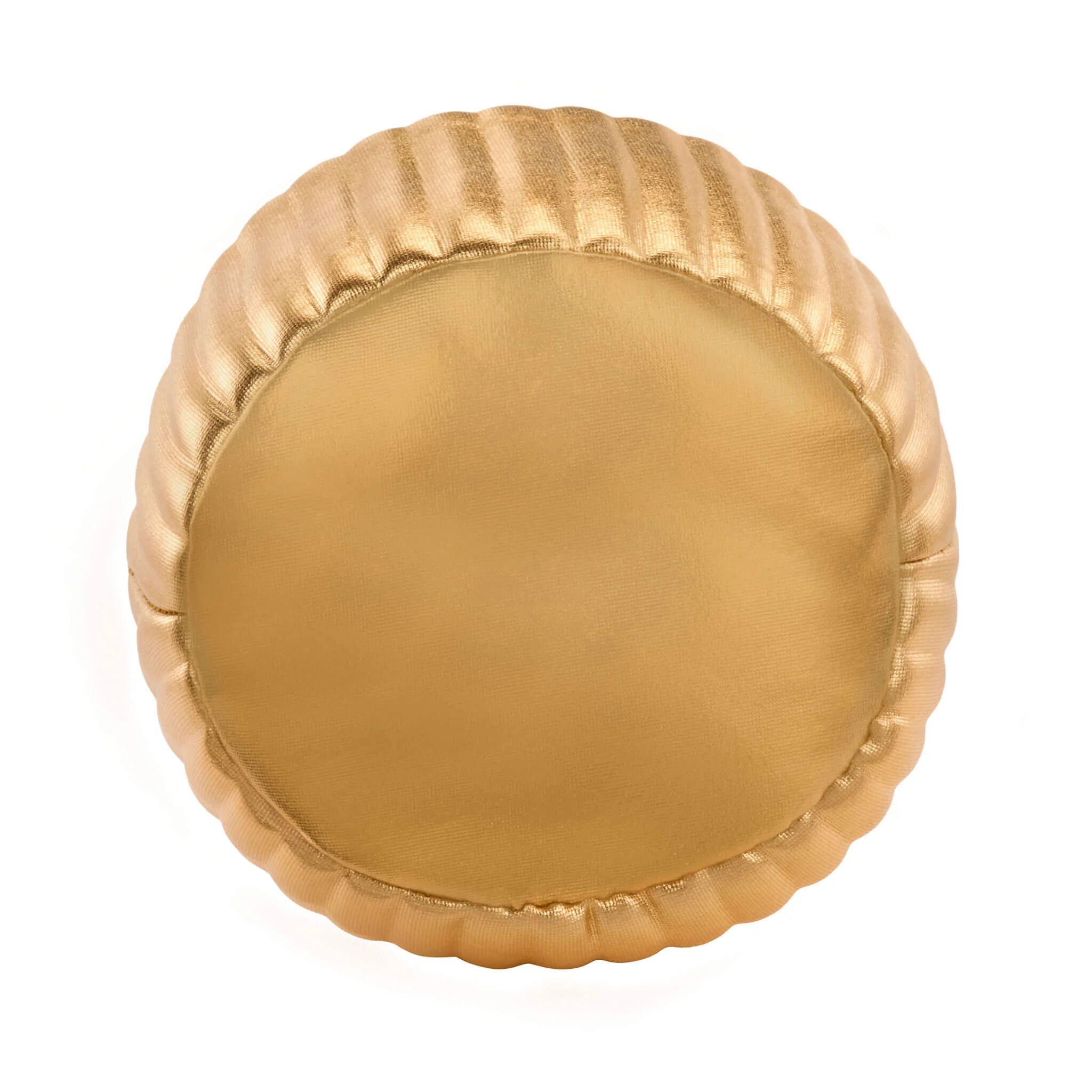 Hyojo Reese’s Peanut Butter Cups Series Blind Box Collectible Plush - Image 8