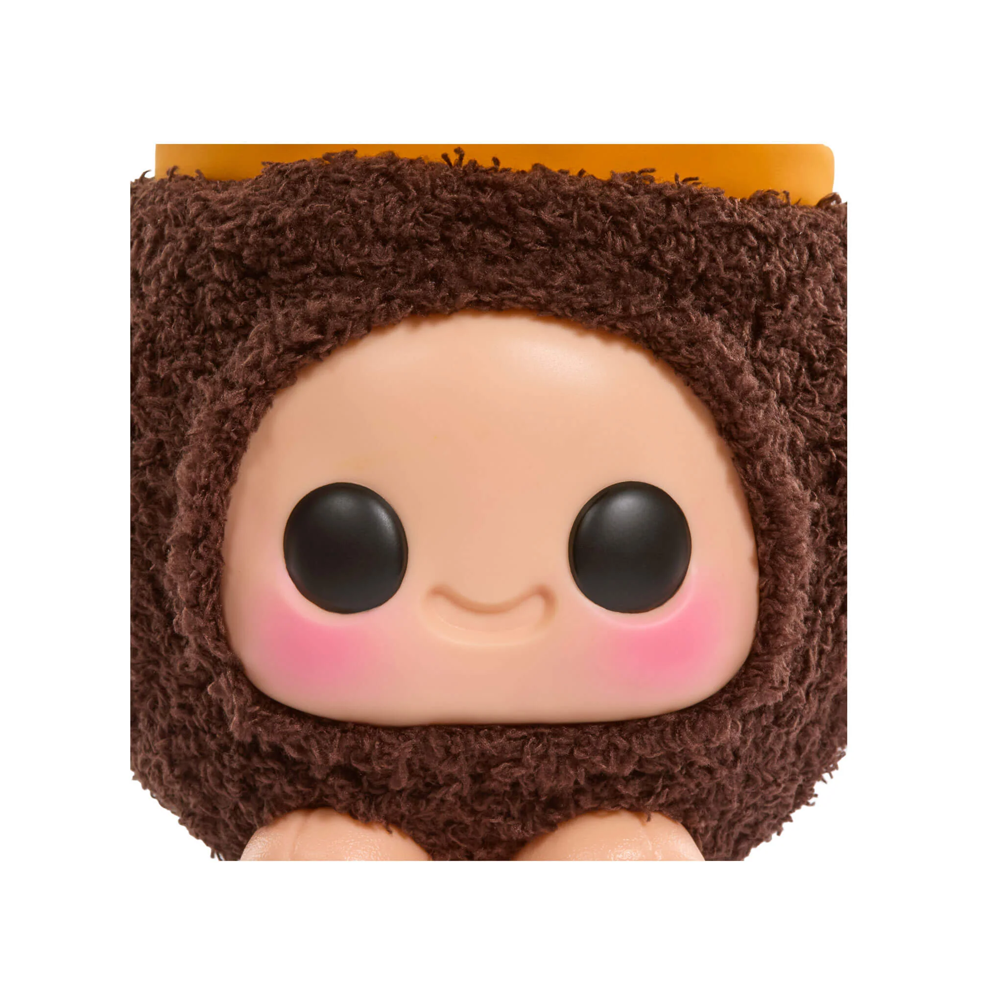 Hyojo Breyer’s Ice Cream Cone Series Blind Box Collectible Plush - Image 8