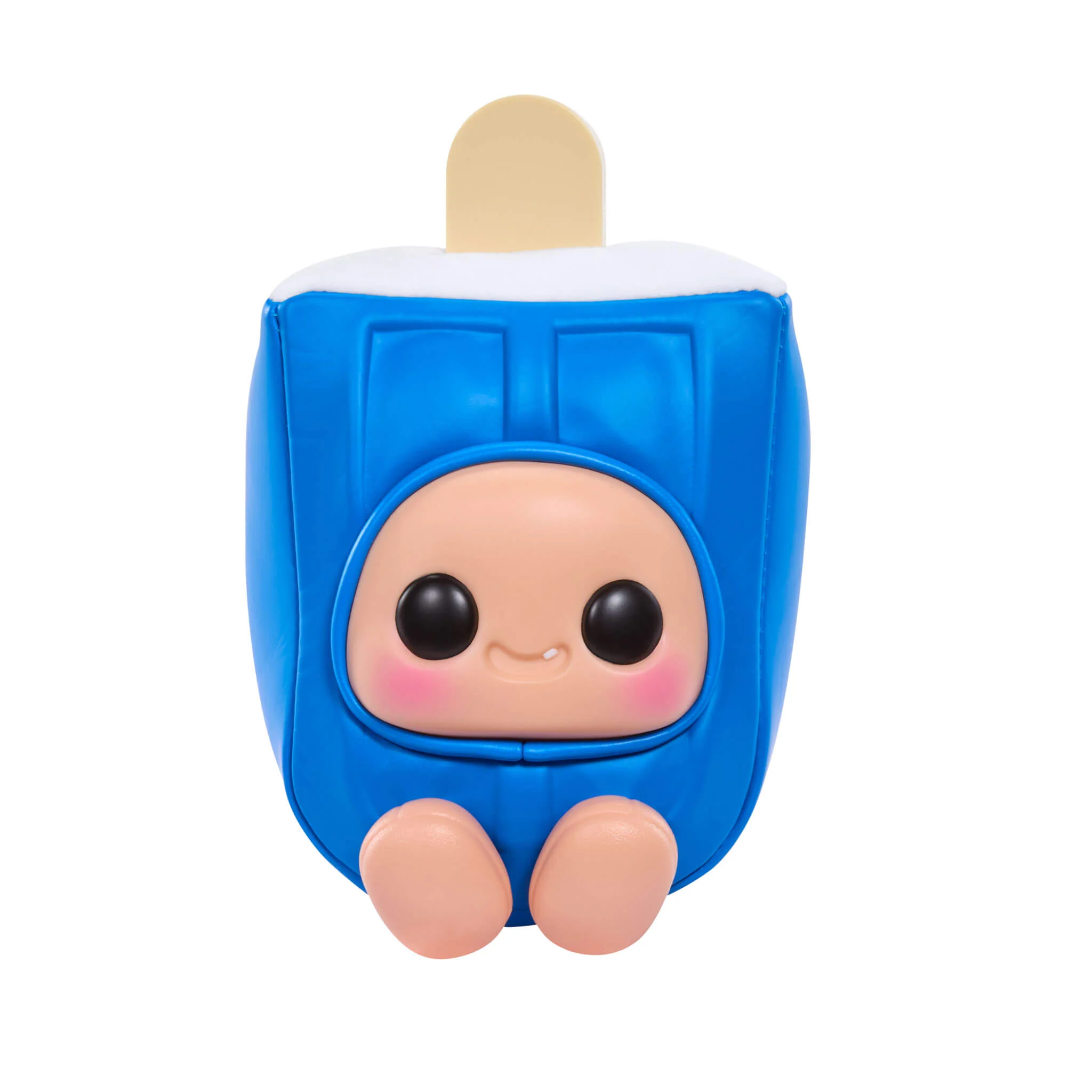 Hyojo Creamsicle® Series Blind Box Collectible Plush - Image 3
