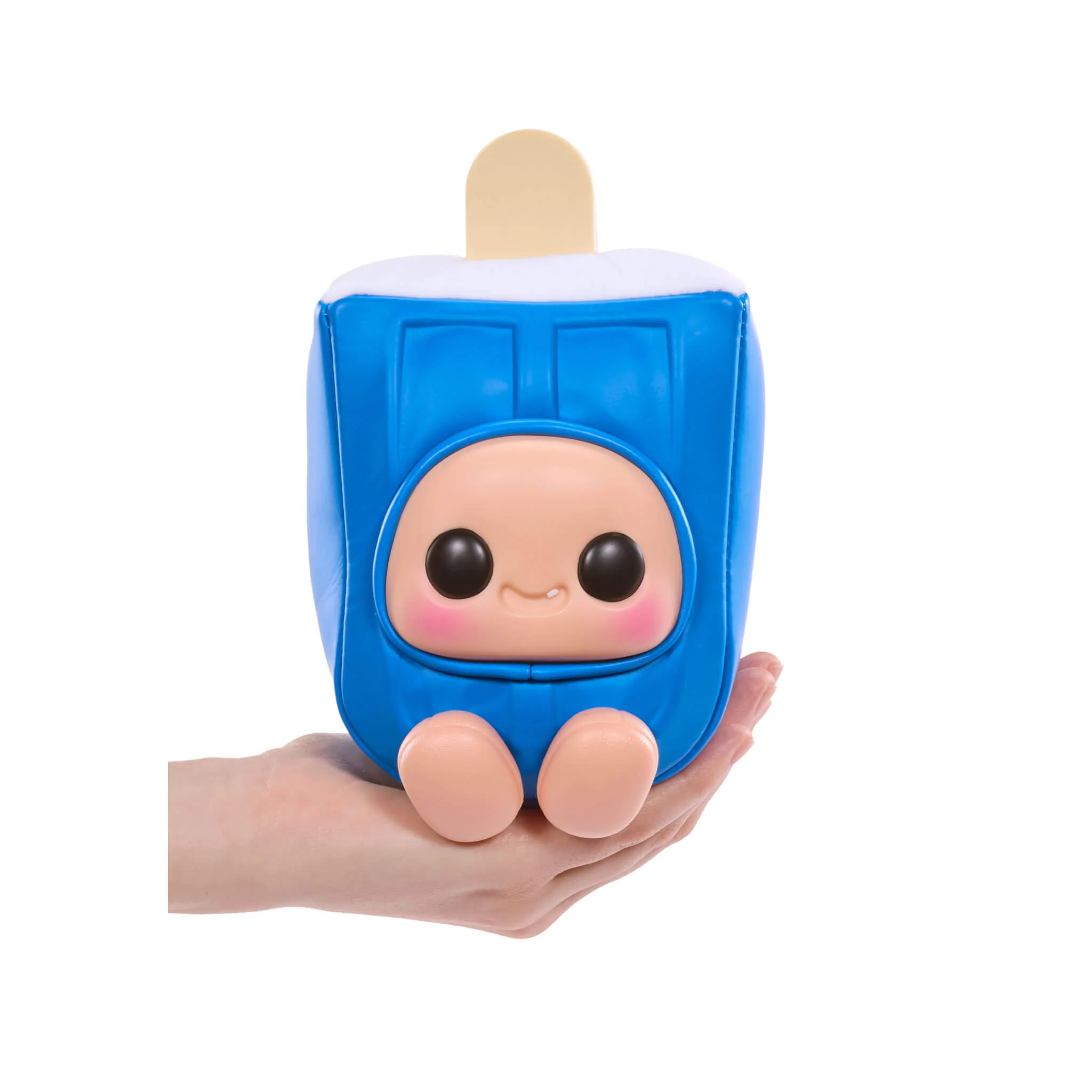 Hyojo Creamsicle® Series Blind Box Collectible Plush - Image 4