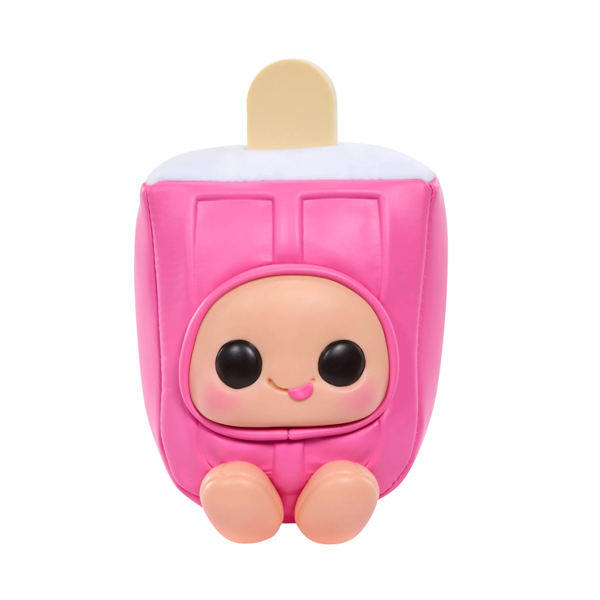 Hyojo Creamsicle® Series Blind Box Collectible Plush - Image 5