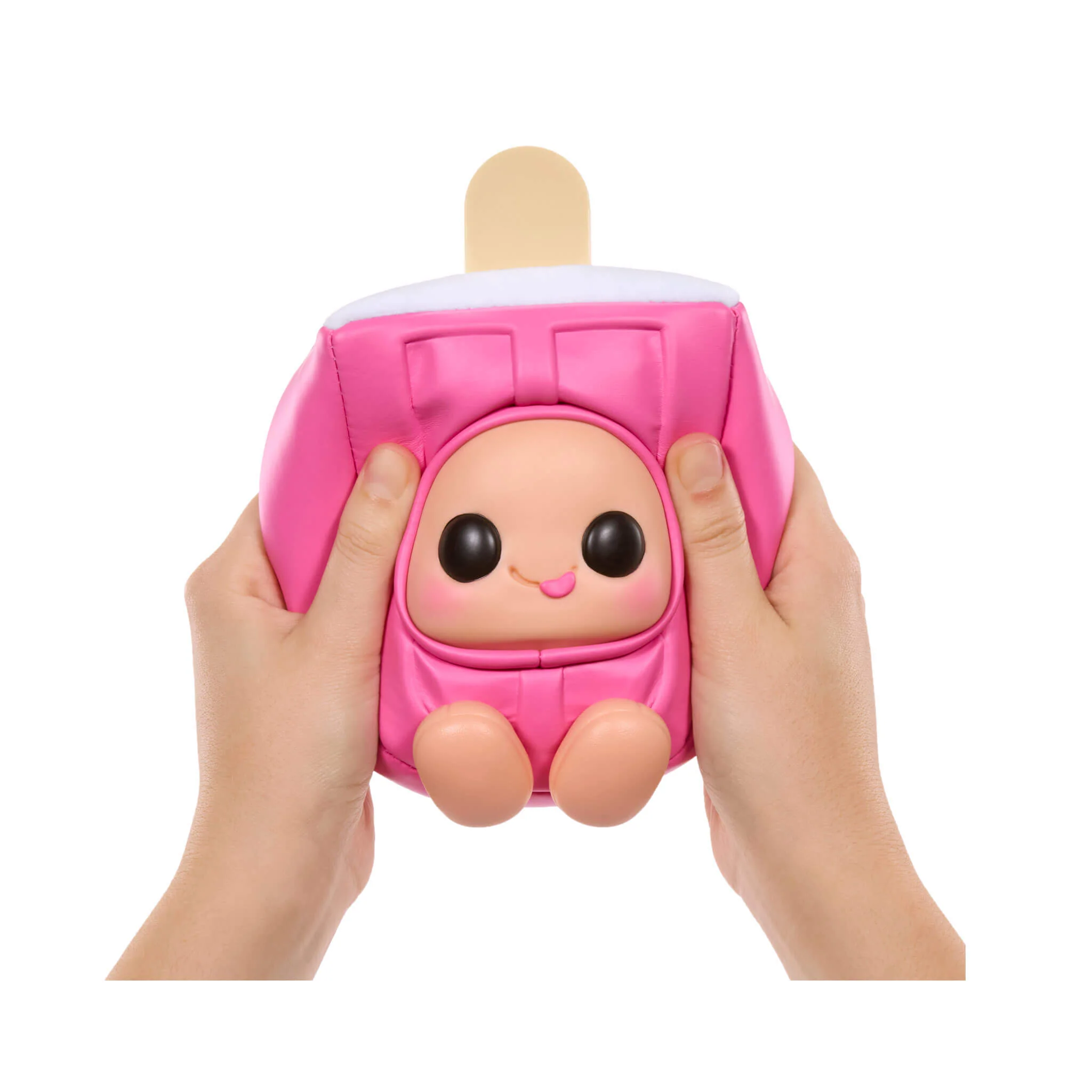 Hyojo Creamsicle® Series Blind Box Collectible Plush - Image 6