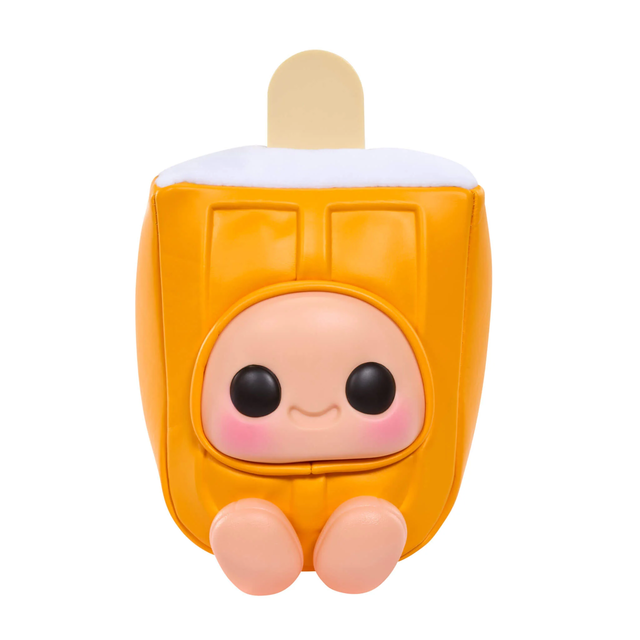 Hyojo Creamsicle® Series Blind Box Collectible Plush - Image 7