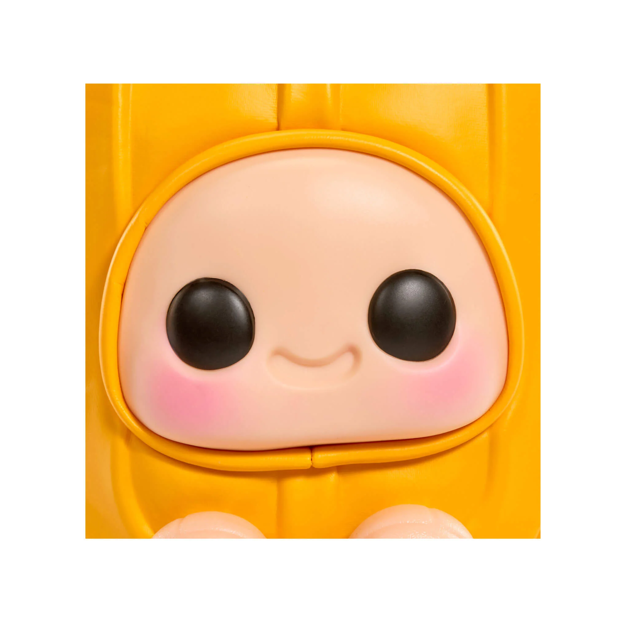 Hyojo Creamsicle® Series Blind Box Collectible Plush - Image 8