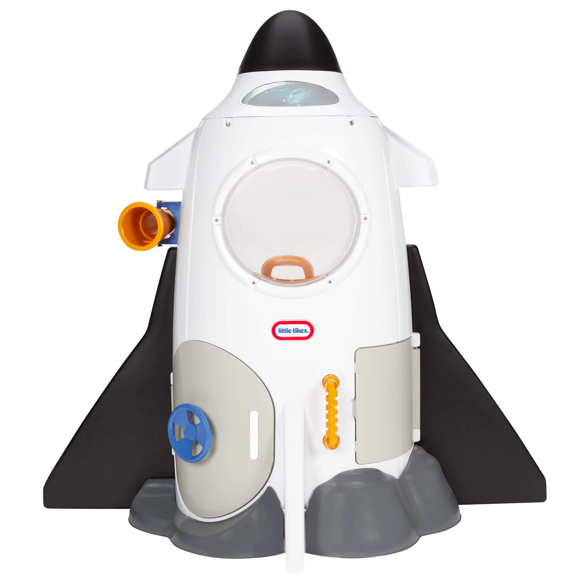 Little Tikes Adventure Rocket - Image 7