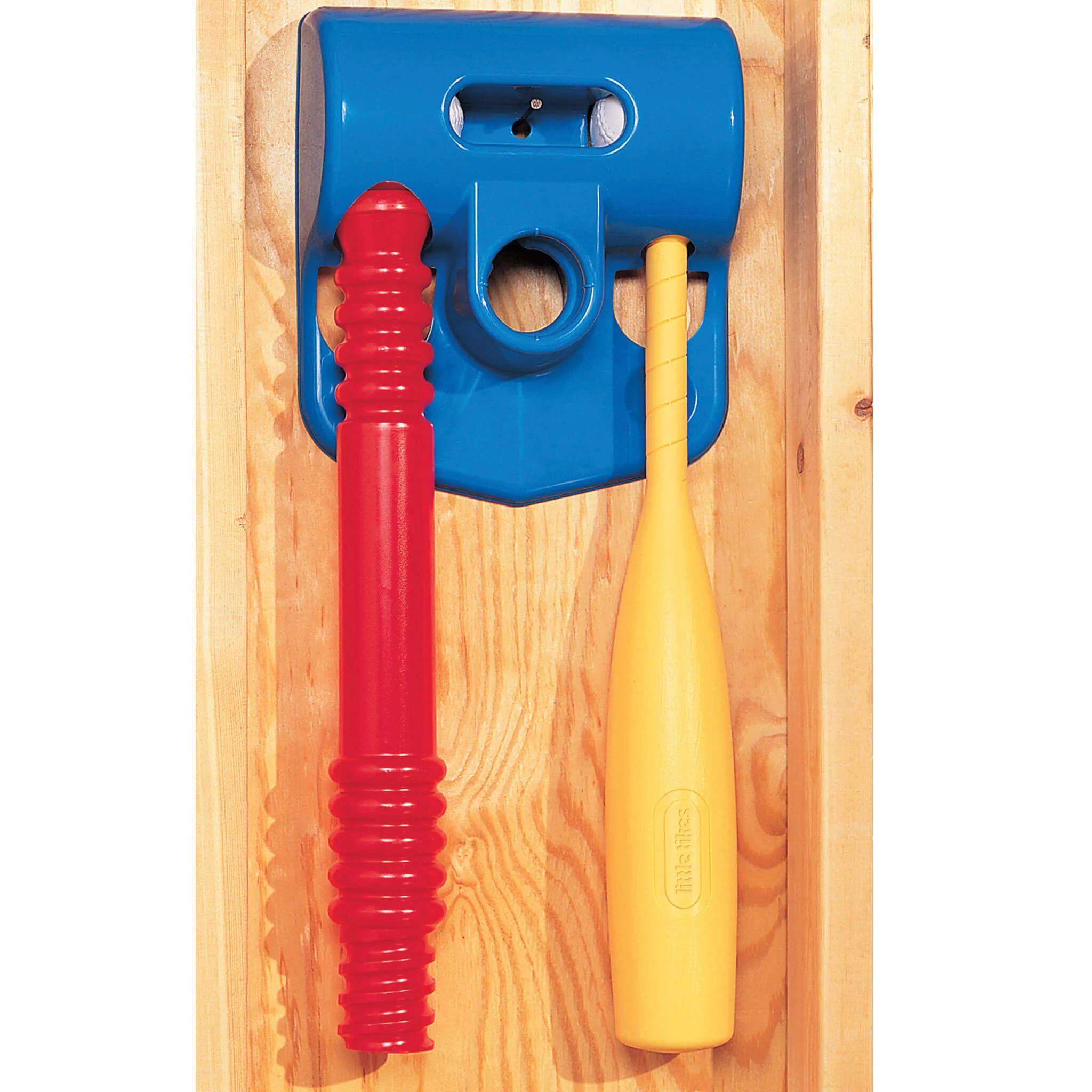 Little Tikes TotSports T-Ball Set - Image 7
