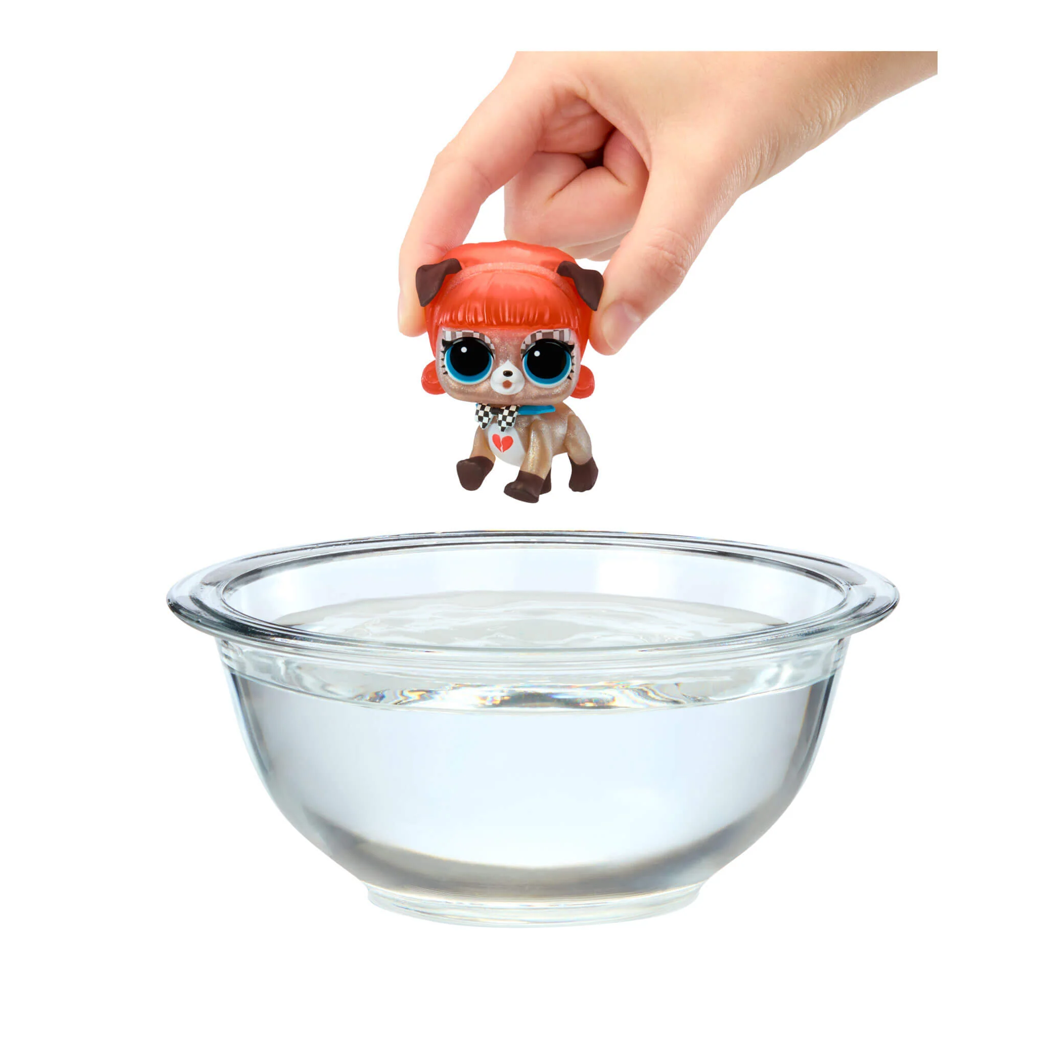 LOL Surprise Eye Spy Pets - Image 7