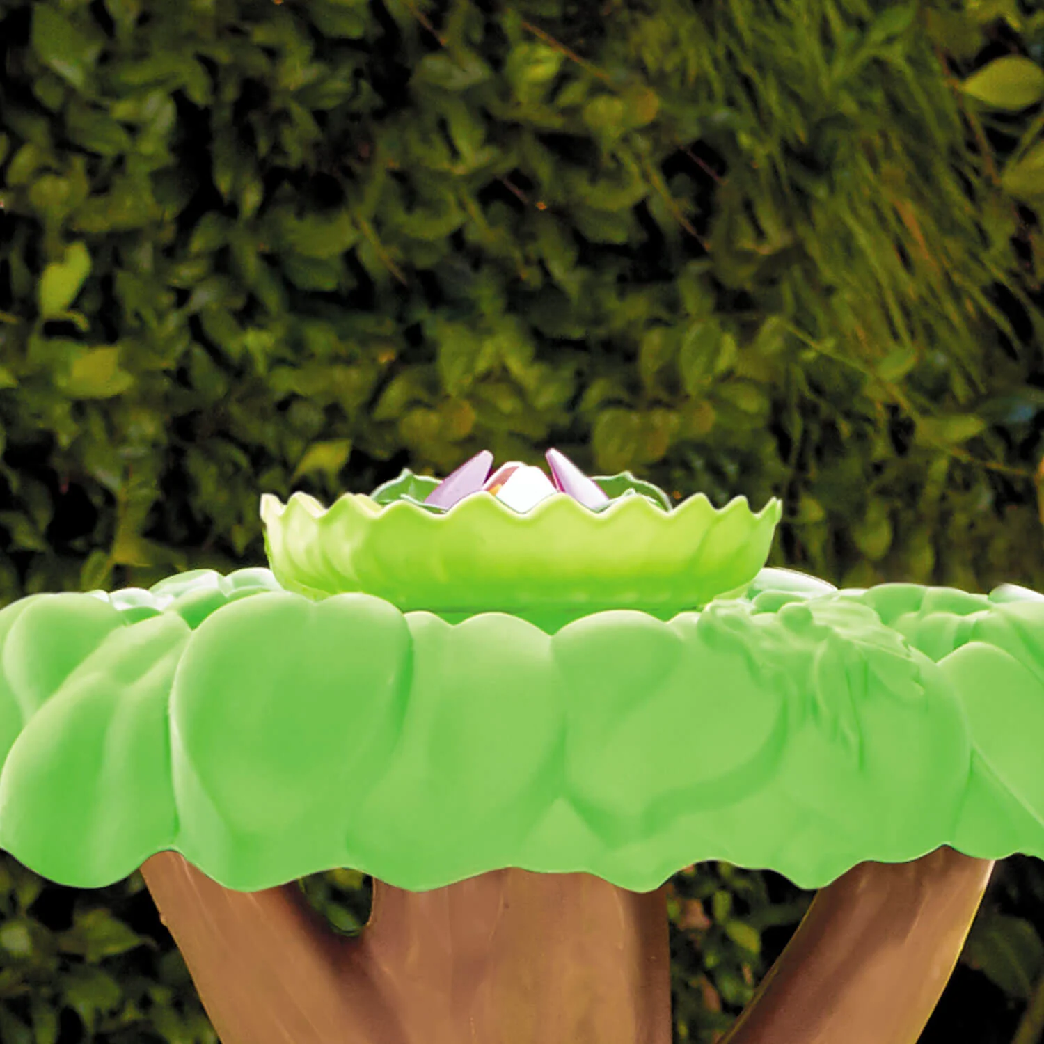 Little Tikes Magic Flower Water Table - Image 3