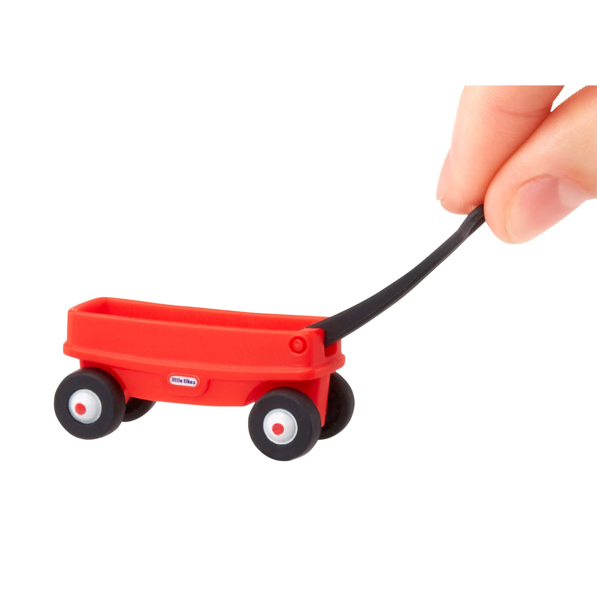 MGA's Miniverse Little Tikes Minis Series 2- Two Little Tikes Minis Per Pack - Image 5