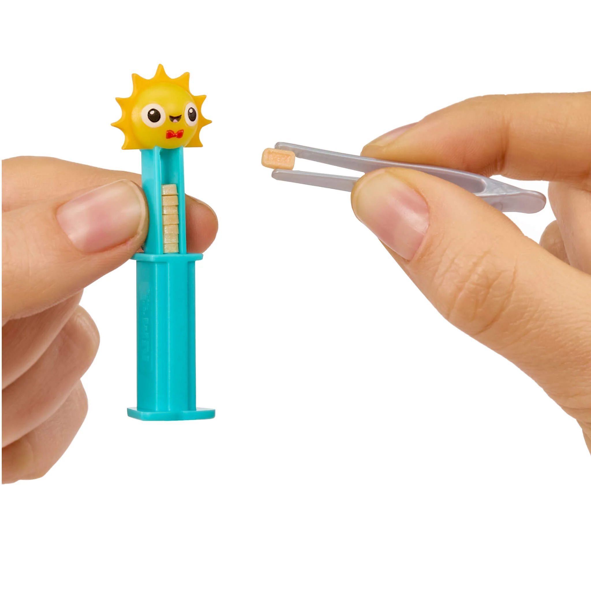 MGA's Miniverse Make It Mini Treats Mini Collectibles - Image 6