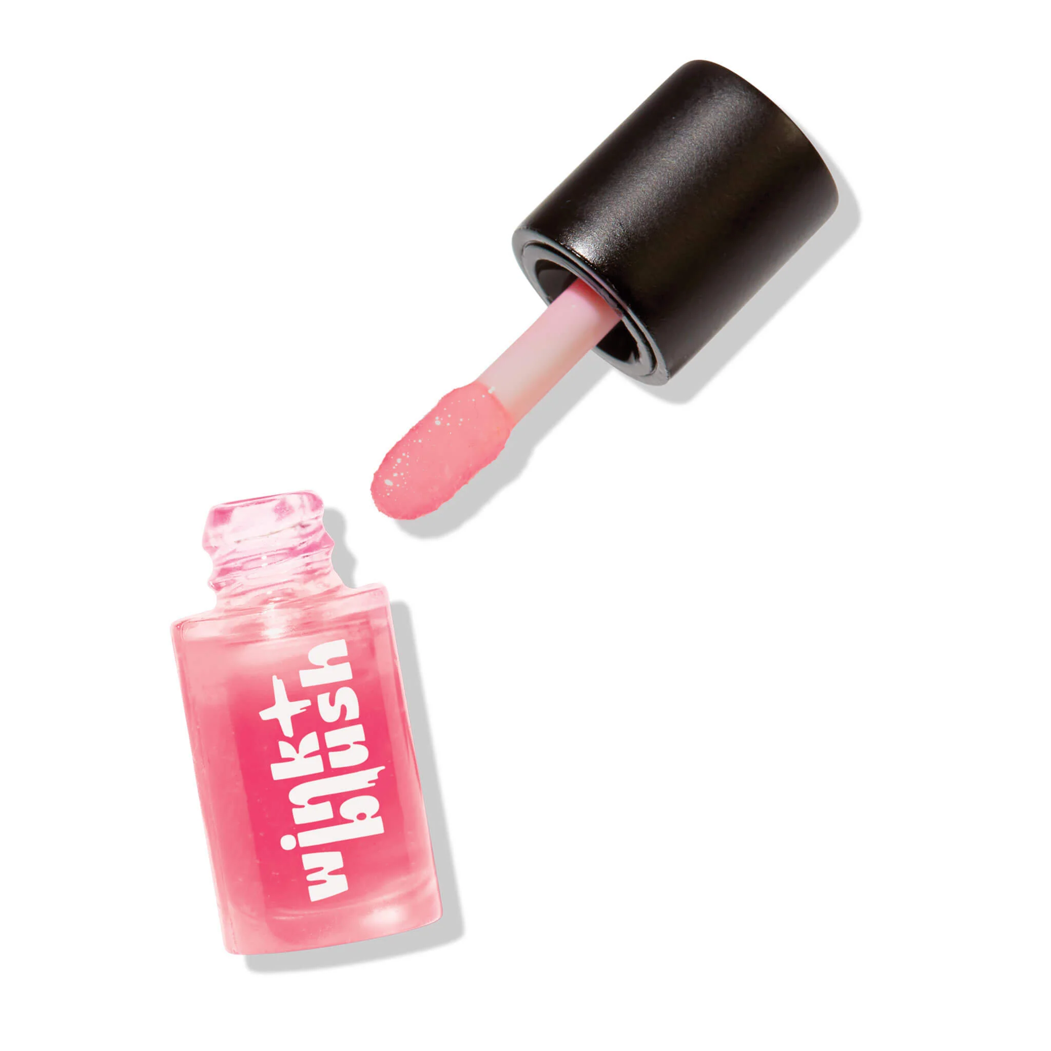 MGA's Miniverse Make It Mini Makeup Series 1 Mini Collectibles - Image 4